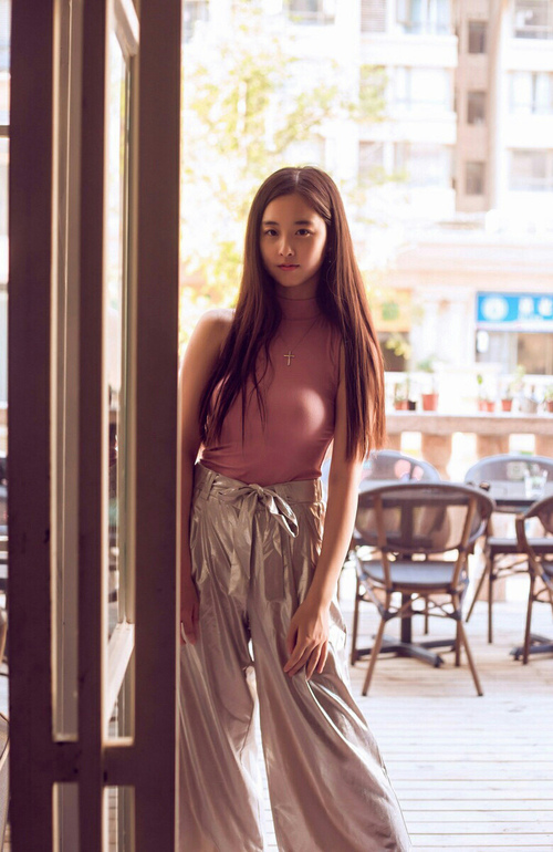 东决关键战之夜，拉什福德统治全场