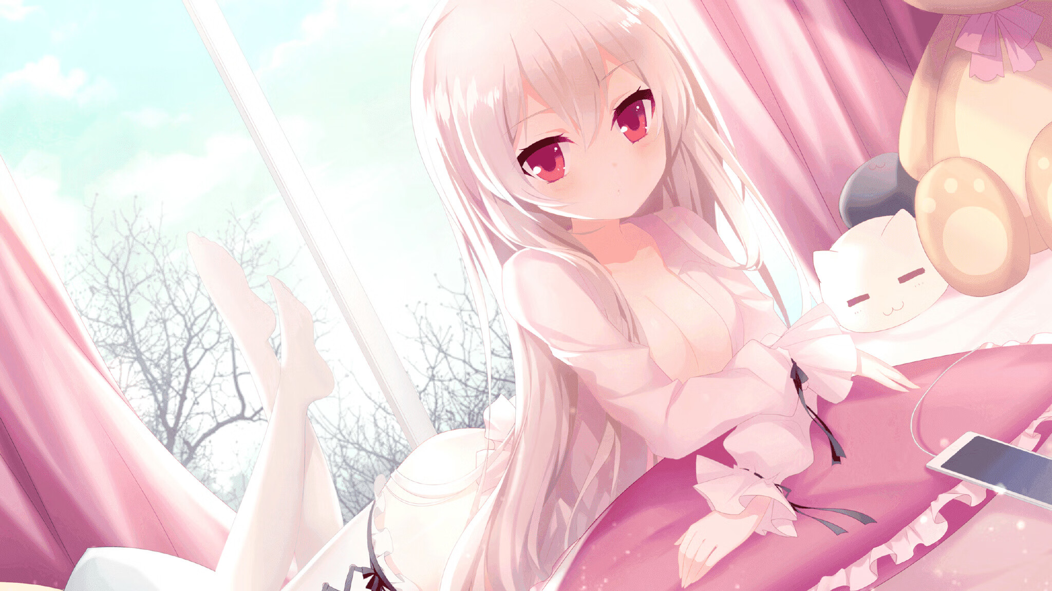 阿尔瓦雷斯，一剑封喉！雷恩轻取克罗地亚的背后，站着一位大场面先生