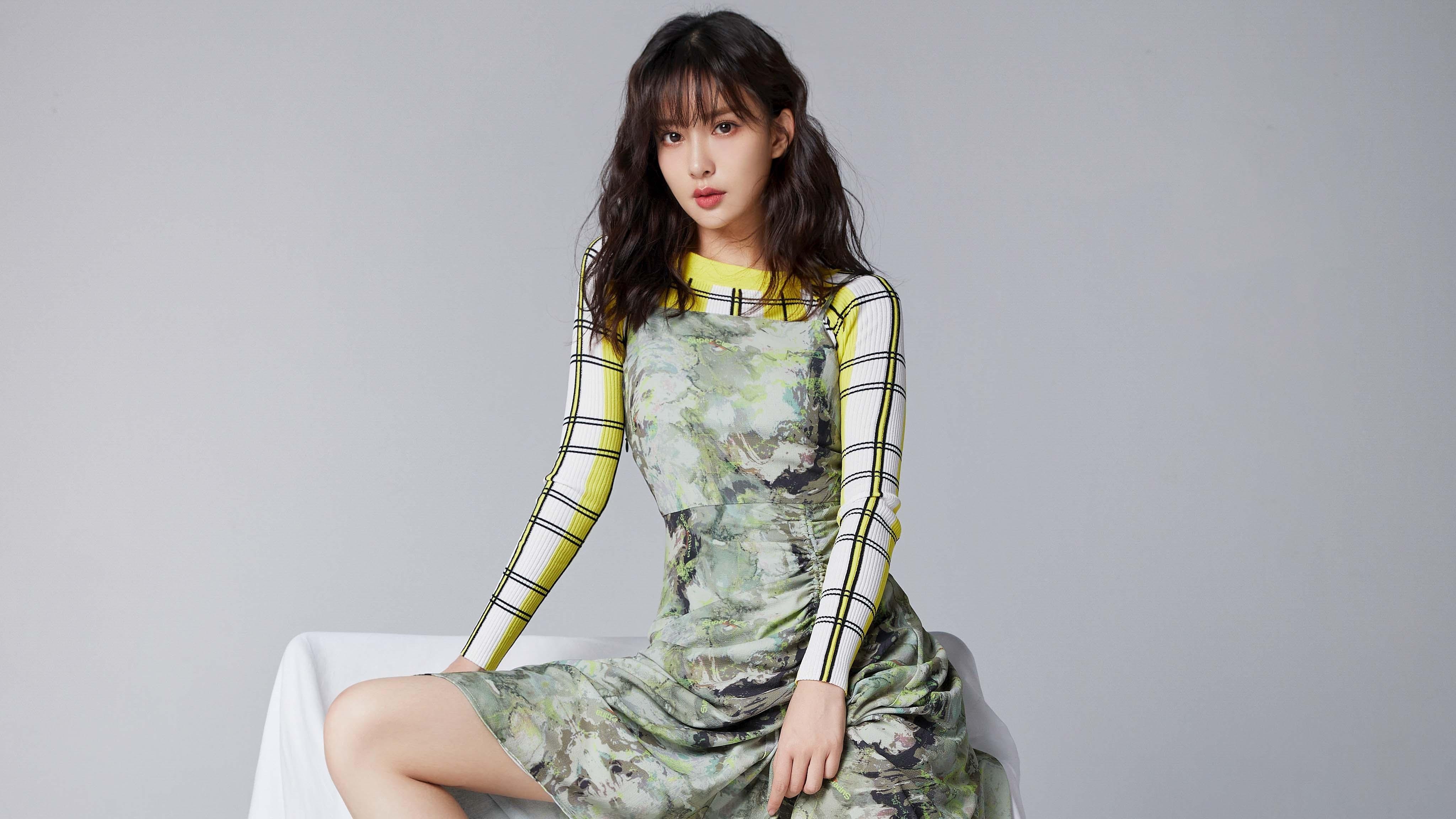 封锁未来，小贾伦总决赛之夜的无声交响