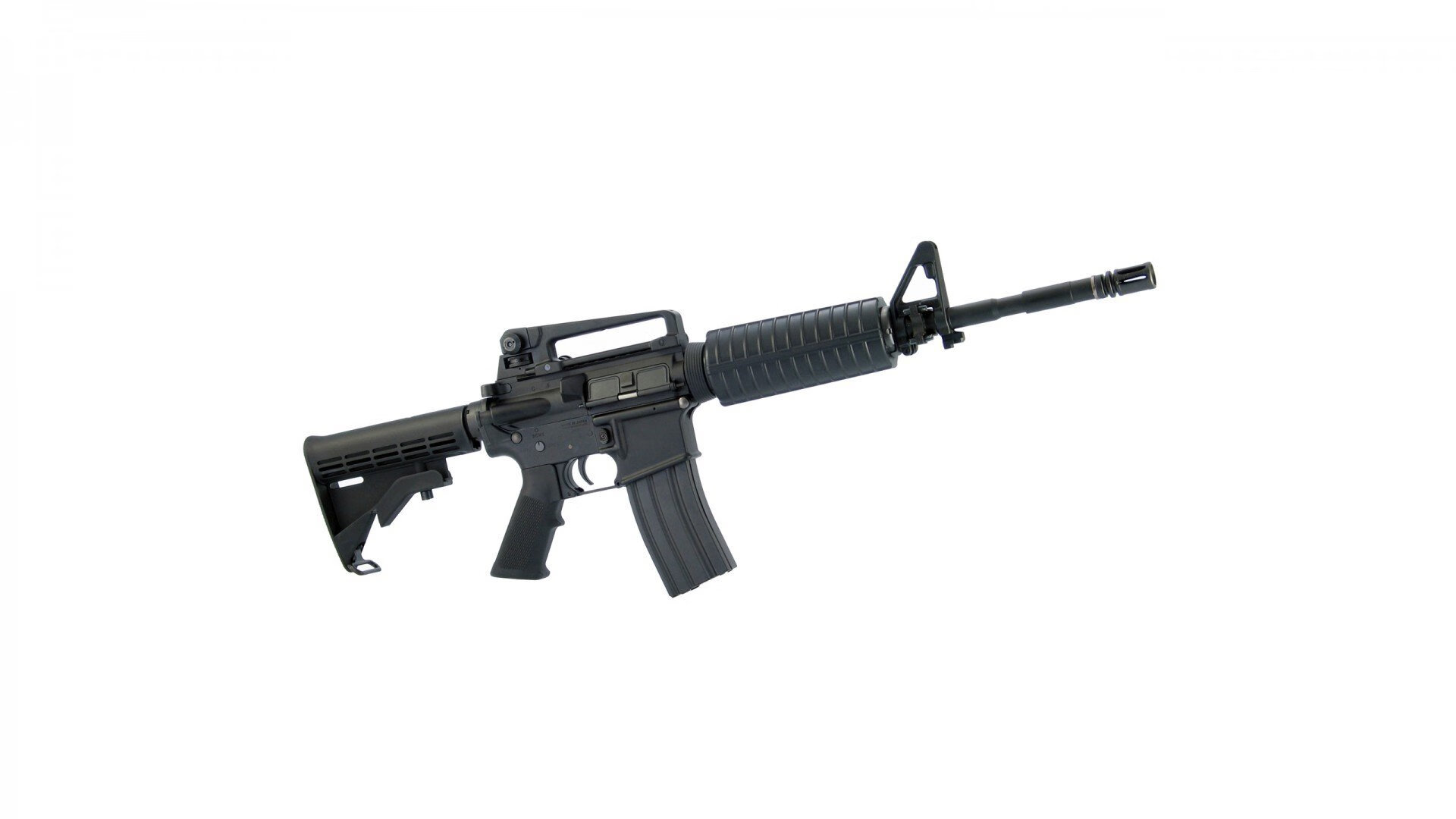 开云平台-佩德里持续制造杀伤，伊拉克与墨西哥激战演绎绿茵传奇