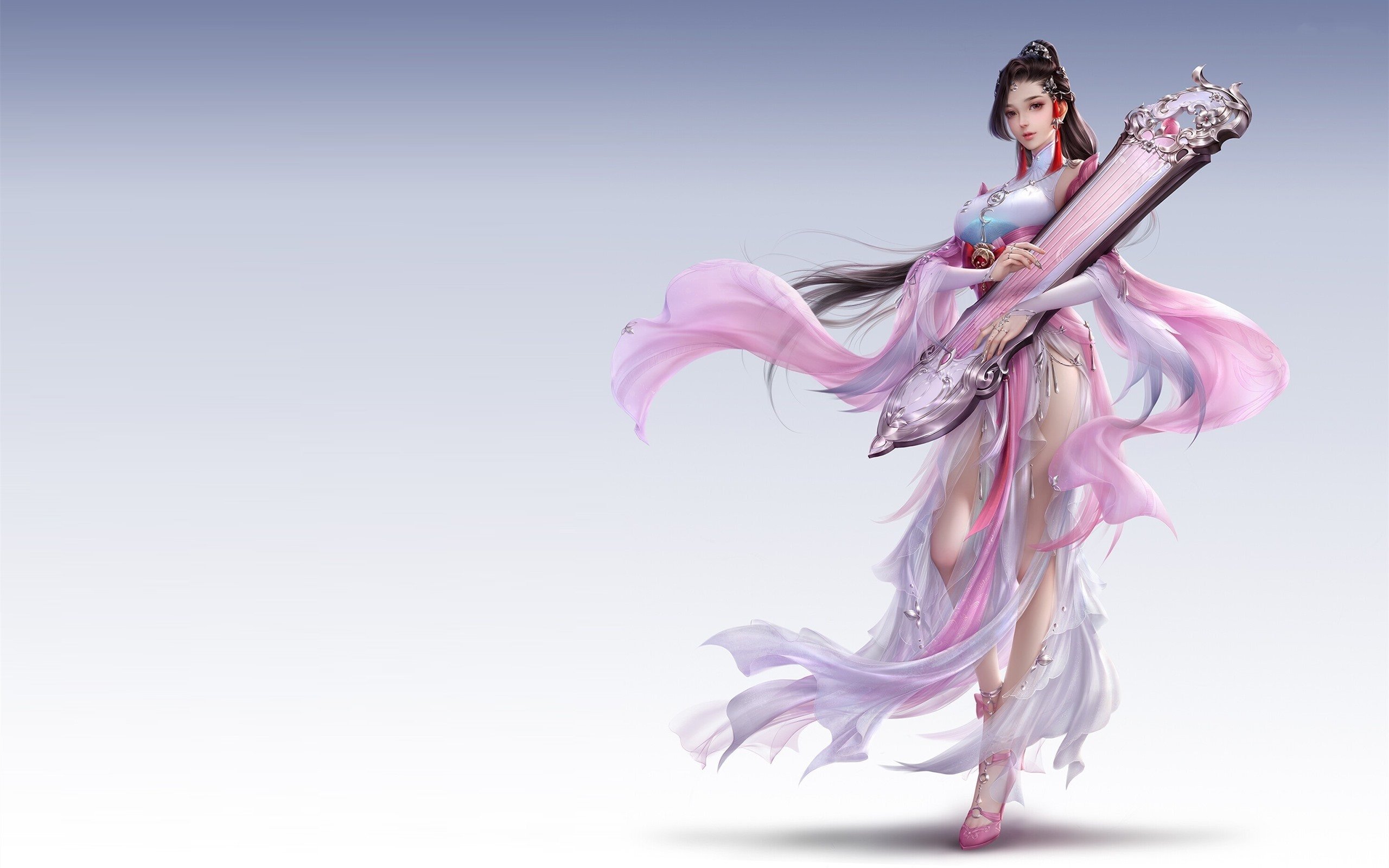 末节狂飙！拉文接管比赛，骑士主场力克篮网