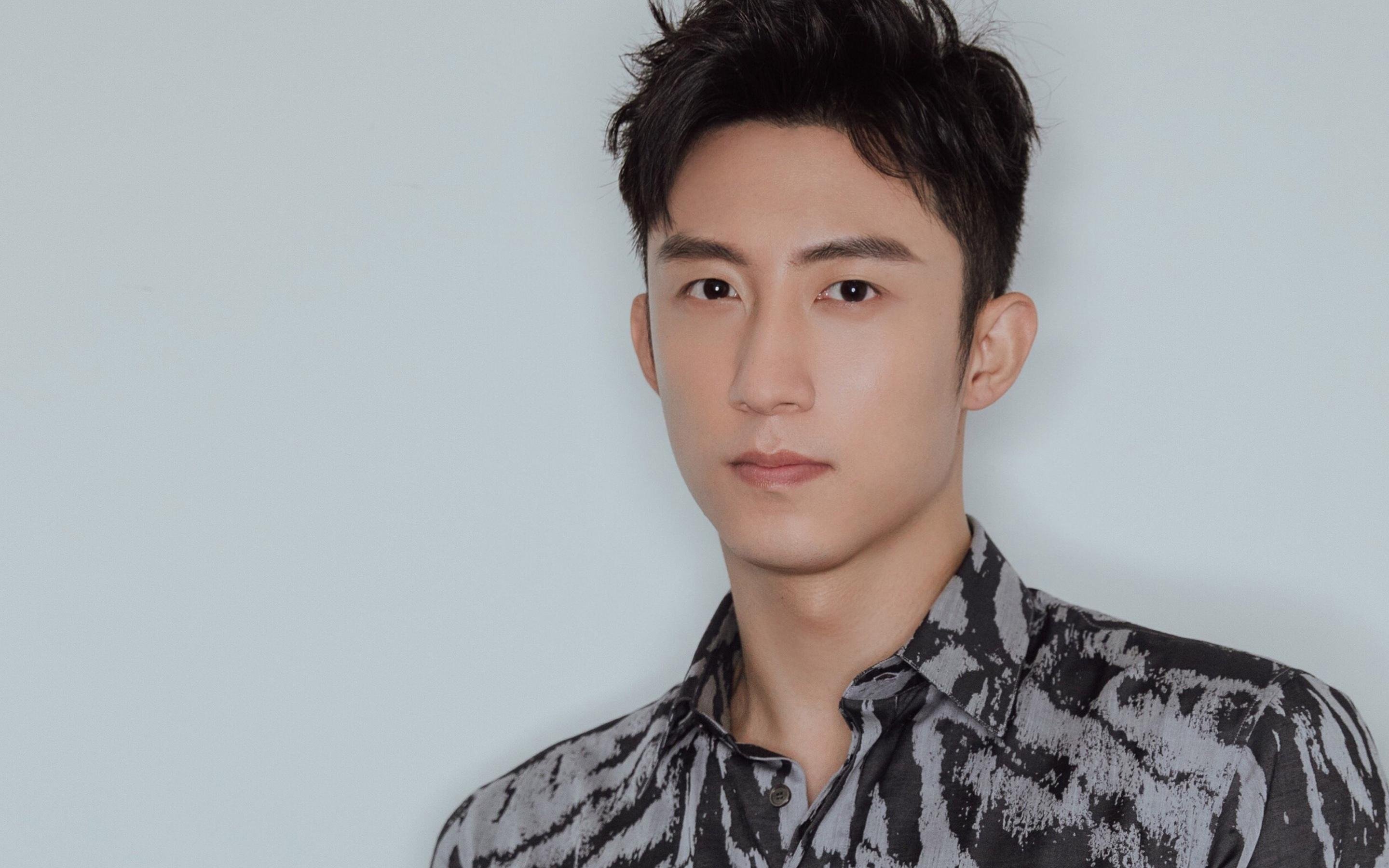 世界排名争夺战之夜，拉梅洛的关键制胜