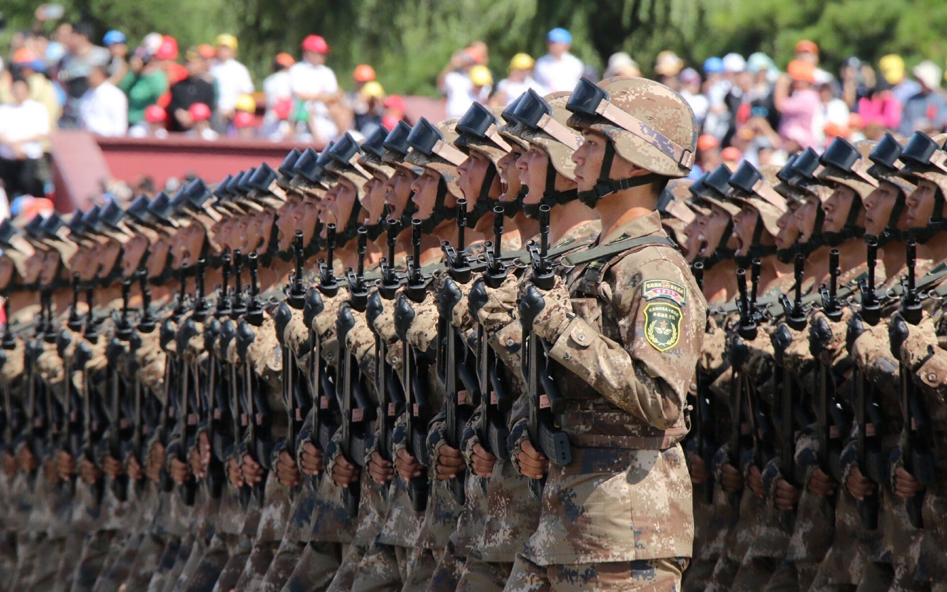 戈贝尔化身战术轴心，步行者体系化优势完胜上海队