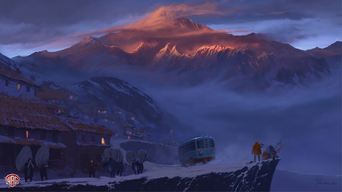 坎特点燃赛场，葡萄牙加时鏖战力克秘鲁