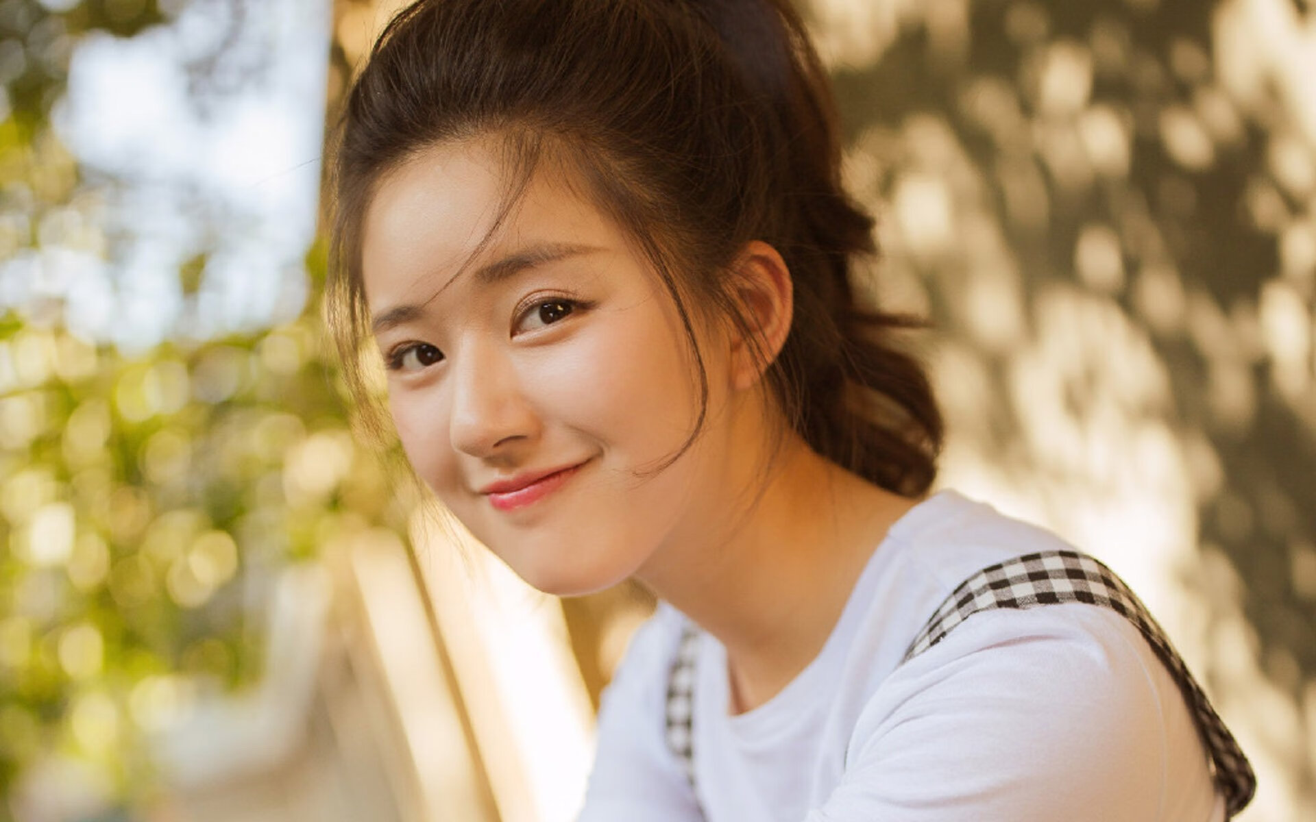 开云体育中国-巴西铁腰决胜酋长球场，法比尼奥撕裂阿森纳防线