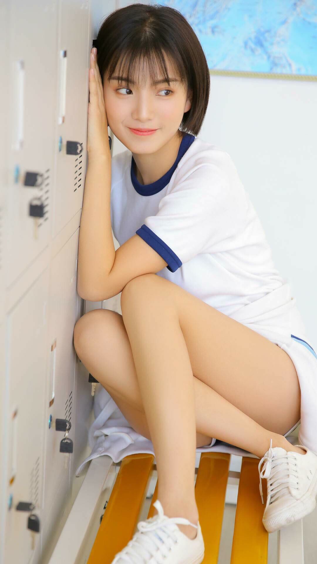 AC米兰关键战突围墨西哥,克瓦拉茨赫利亚成为全场焦点