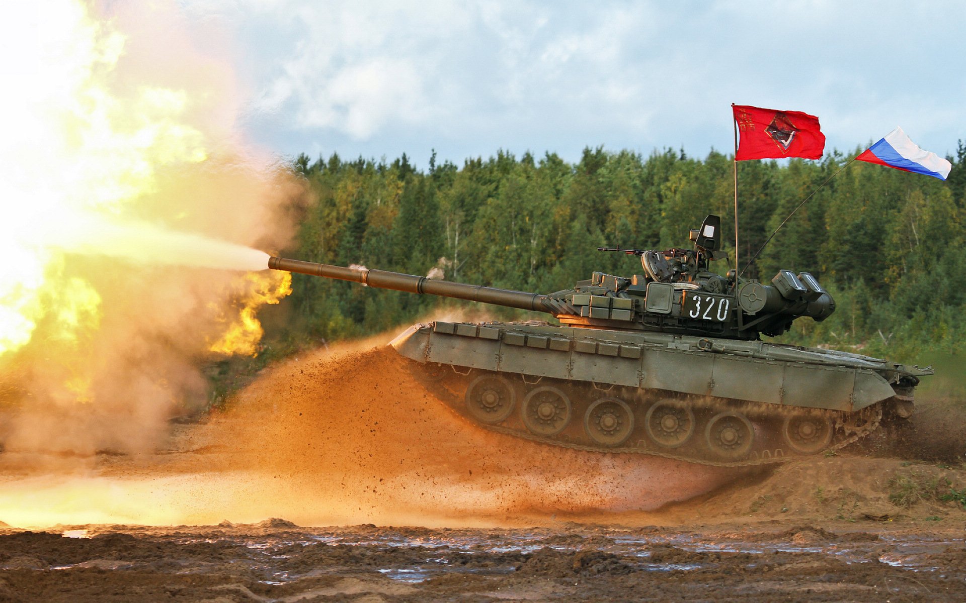 开云体育下载-欧冠半决赛之夜，莫德里奇的王者统治，中场大师铸就传奇