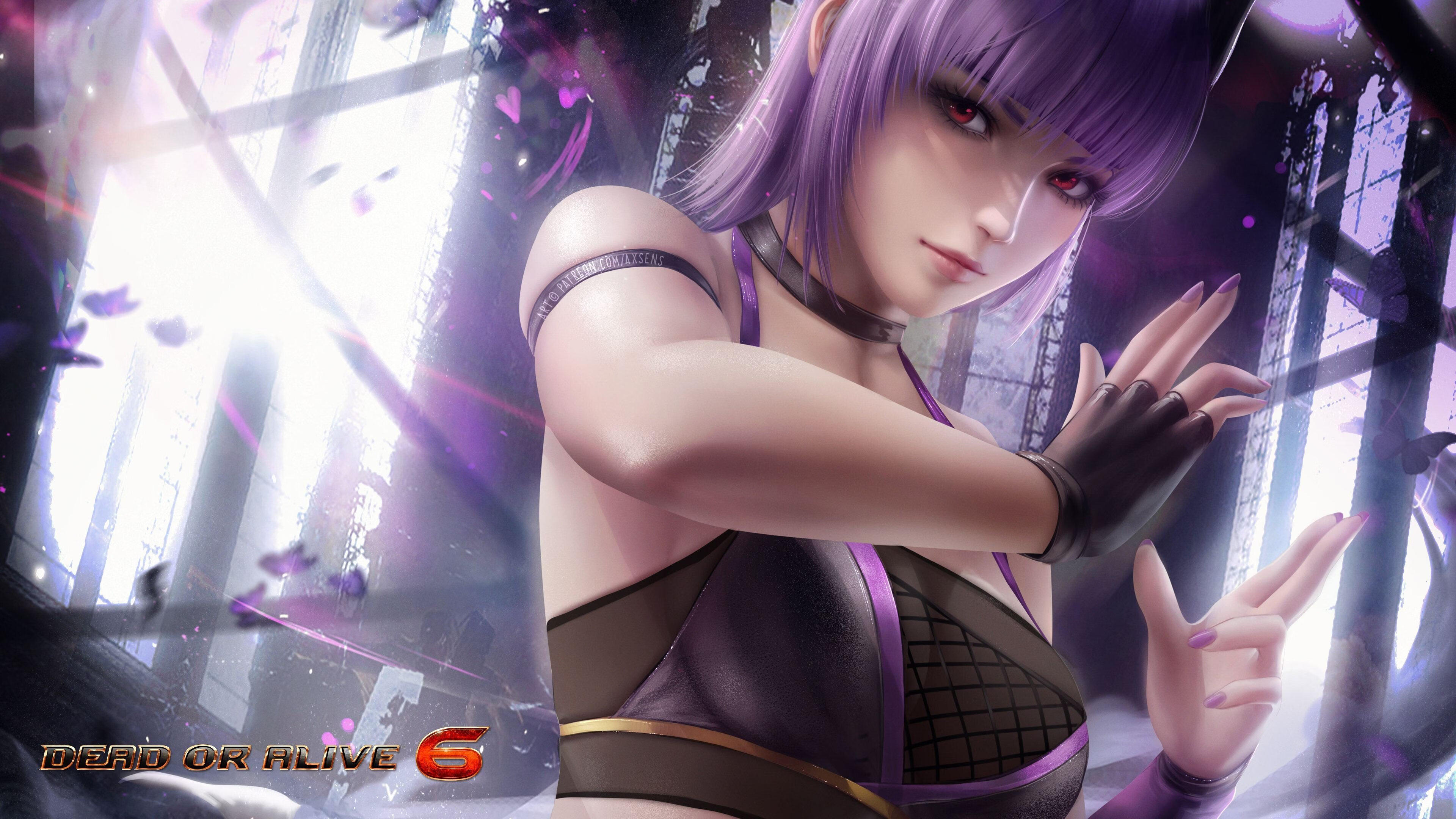 开云体育中国-凯塞多，橙衣风暴中的磐石，硬仗之王为比利时正名