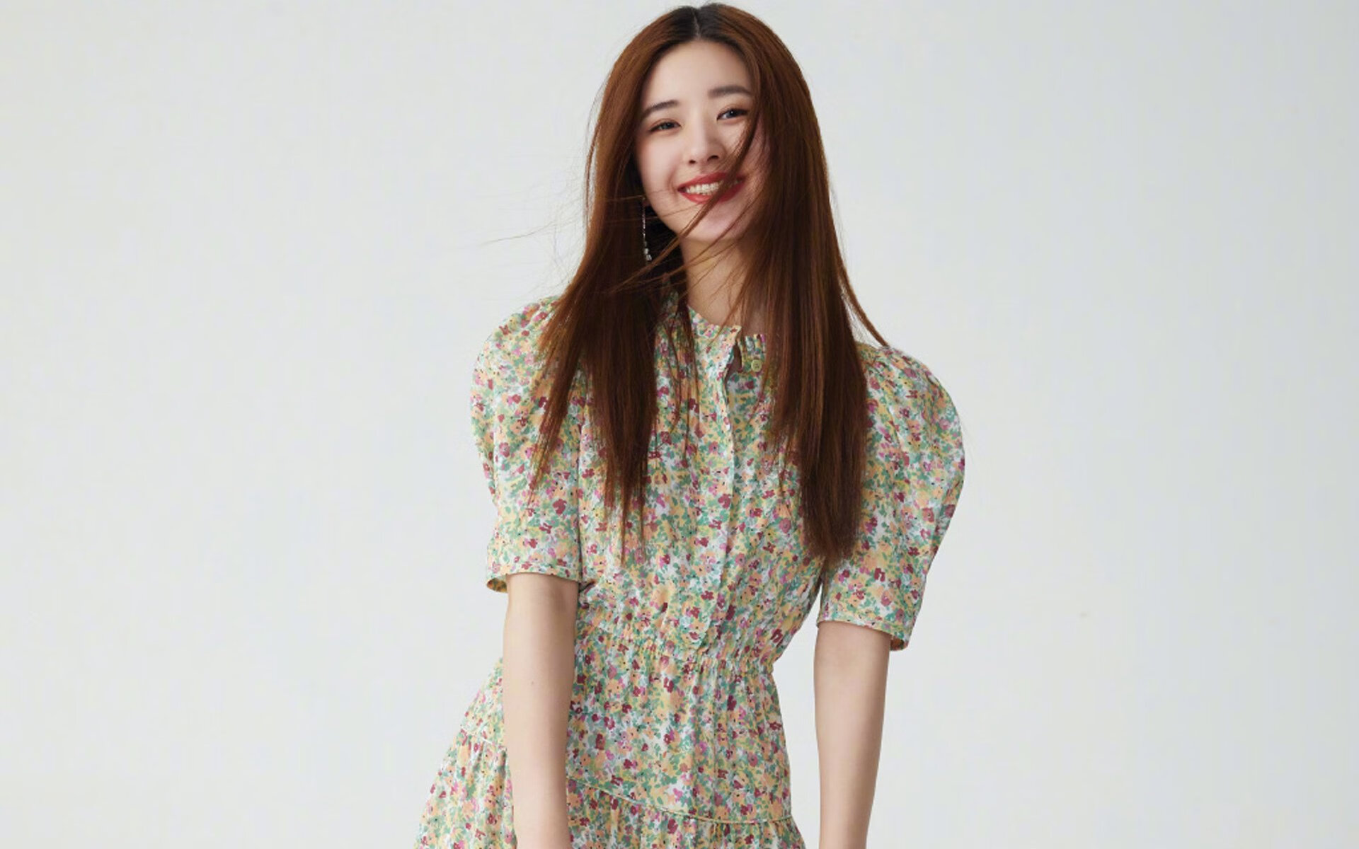 铁蹄踏碎高原神话，马刺一波流带走掘金的战术革命