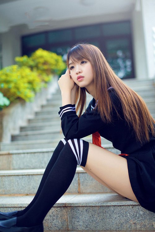 钢铁防线与橙色风暴，奥纳纳的不掉线稳定哲学