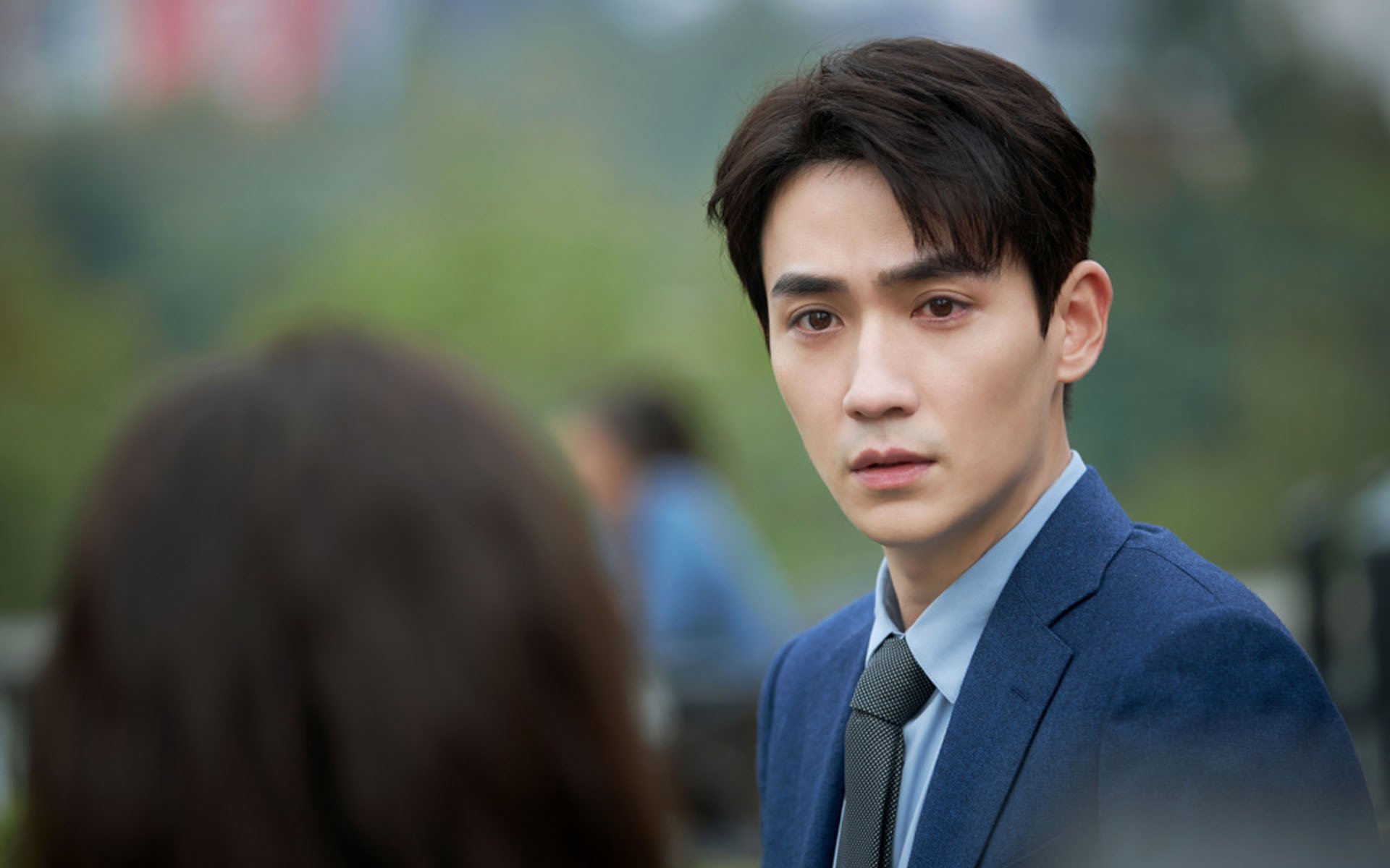 开云体育官方网站-卡马文加主宰安菲尔德，利物浦与莱比锡红牛的欧冠激战