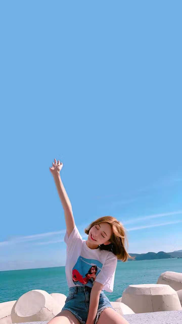 绿茵风暴，阿尔及利亚力克乌克兰，奥亚尔萨瓦尔成攻防转换核心