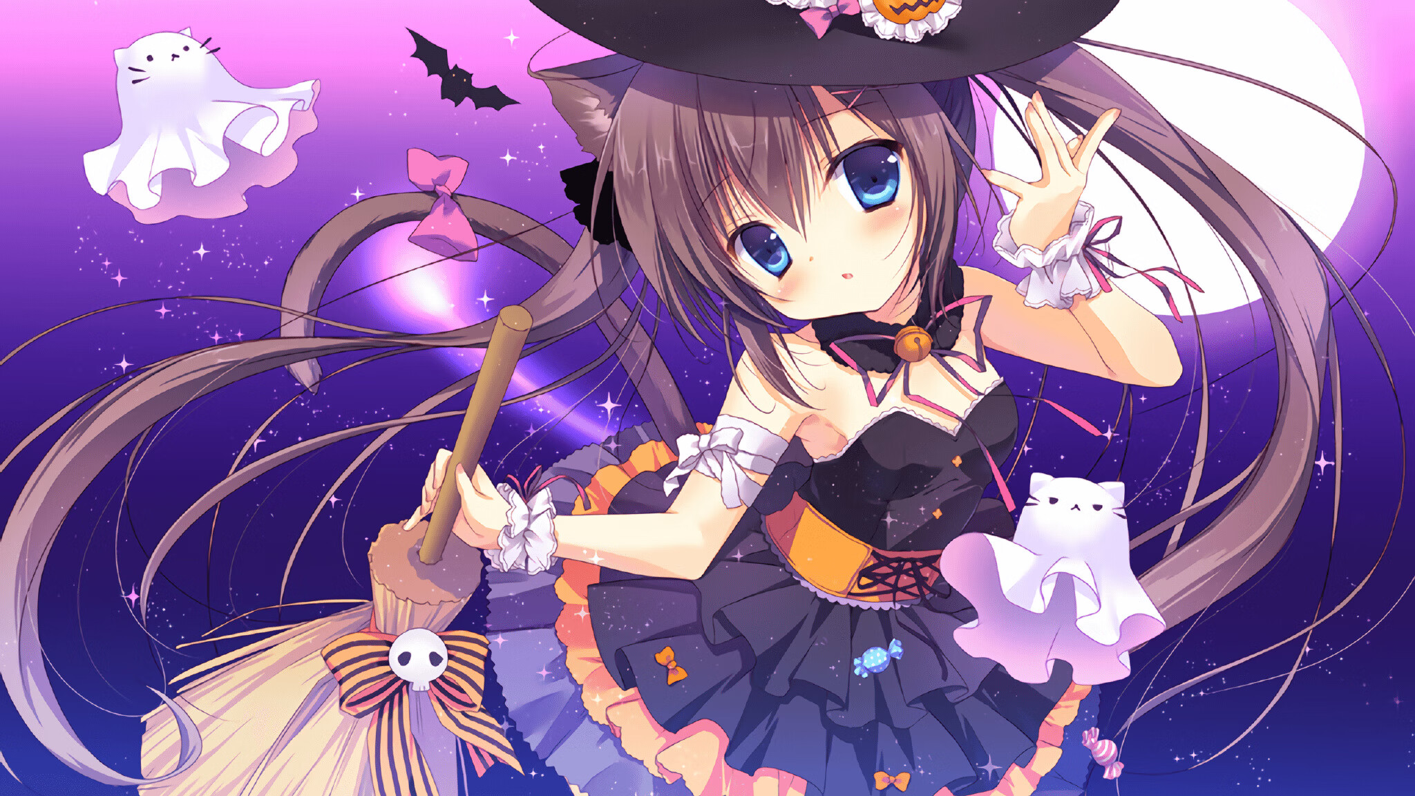 丹麦旋风席卷陶瓷球场，帕尔默半决赛独舞定乾坤