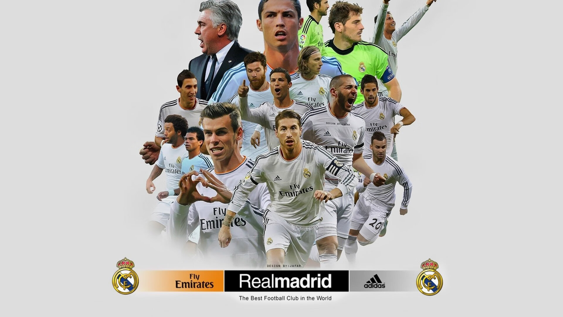 逆转之光,从新疆红山到欧冠赛场,领袖如何在绝境中改写剧本