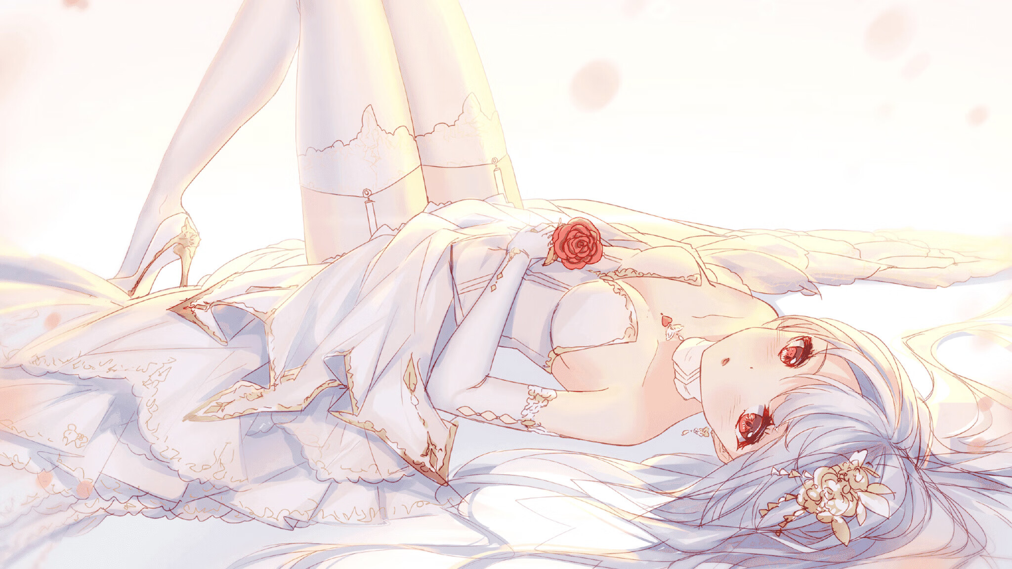 马丁内利,在战火与绿茵的对抗中,用足球谱写无声的和平诗篇