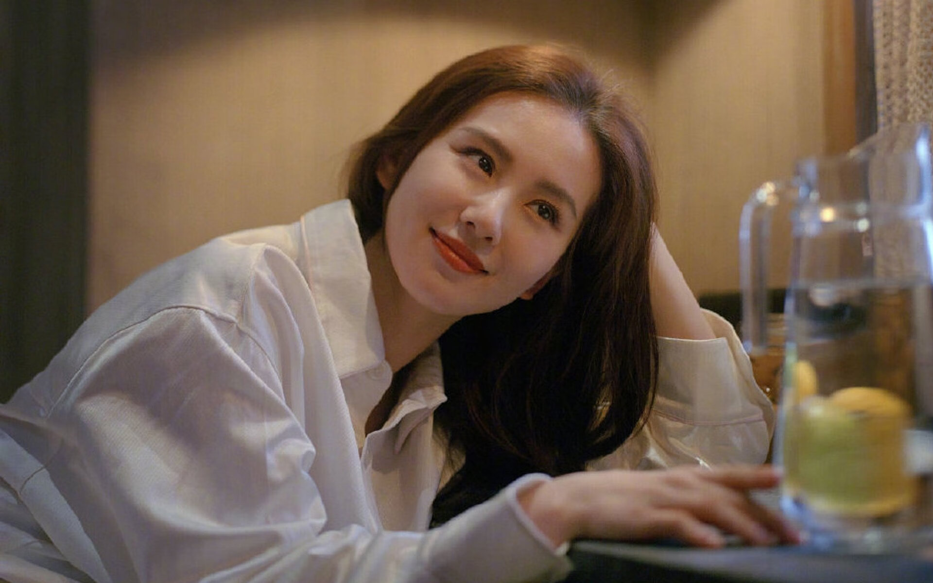 开云体育登录-英超争冠之夜，一粒点球如何让托尼的巨星价值刺穿喧嚣