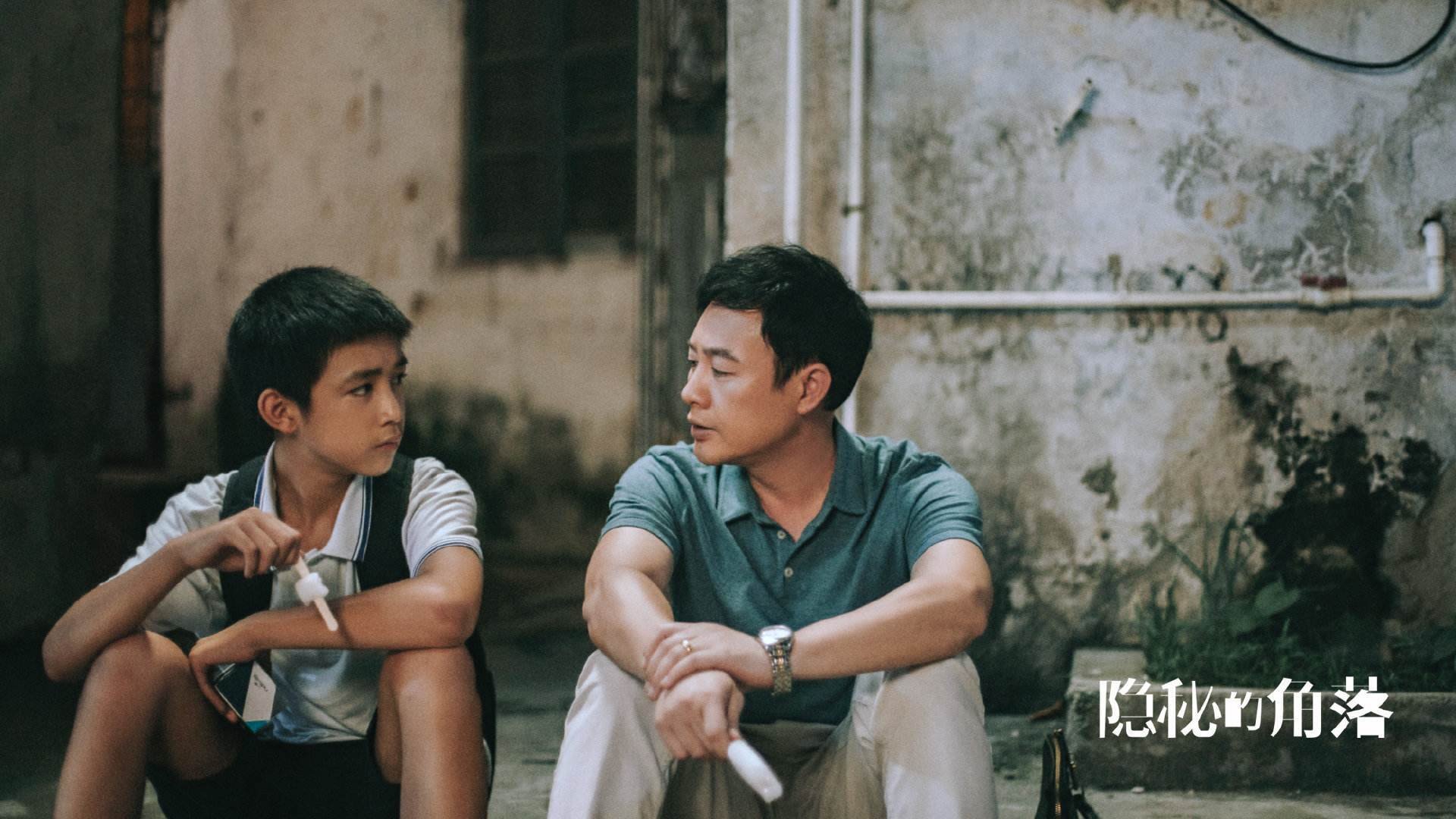 英超争冠之夜，一粒点球如何让托尼的巨星价值刺穿喧嚣