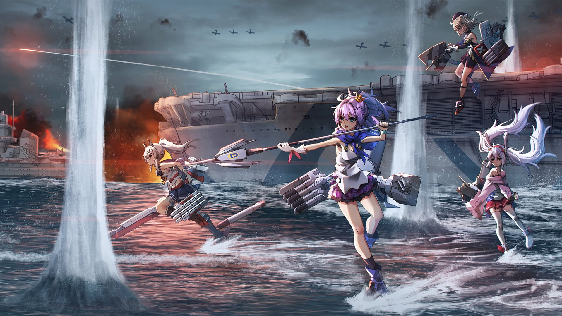 开云体育登录-德罗赞末节风暴改写剧本！开拓者提前庆祝惨遭惊天逆转