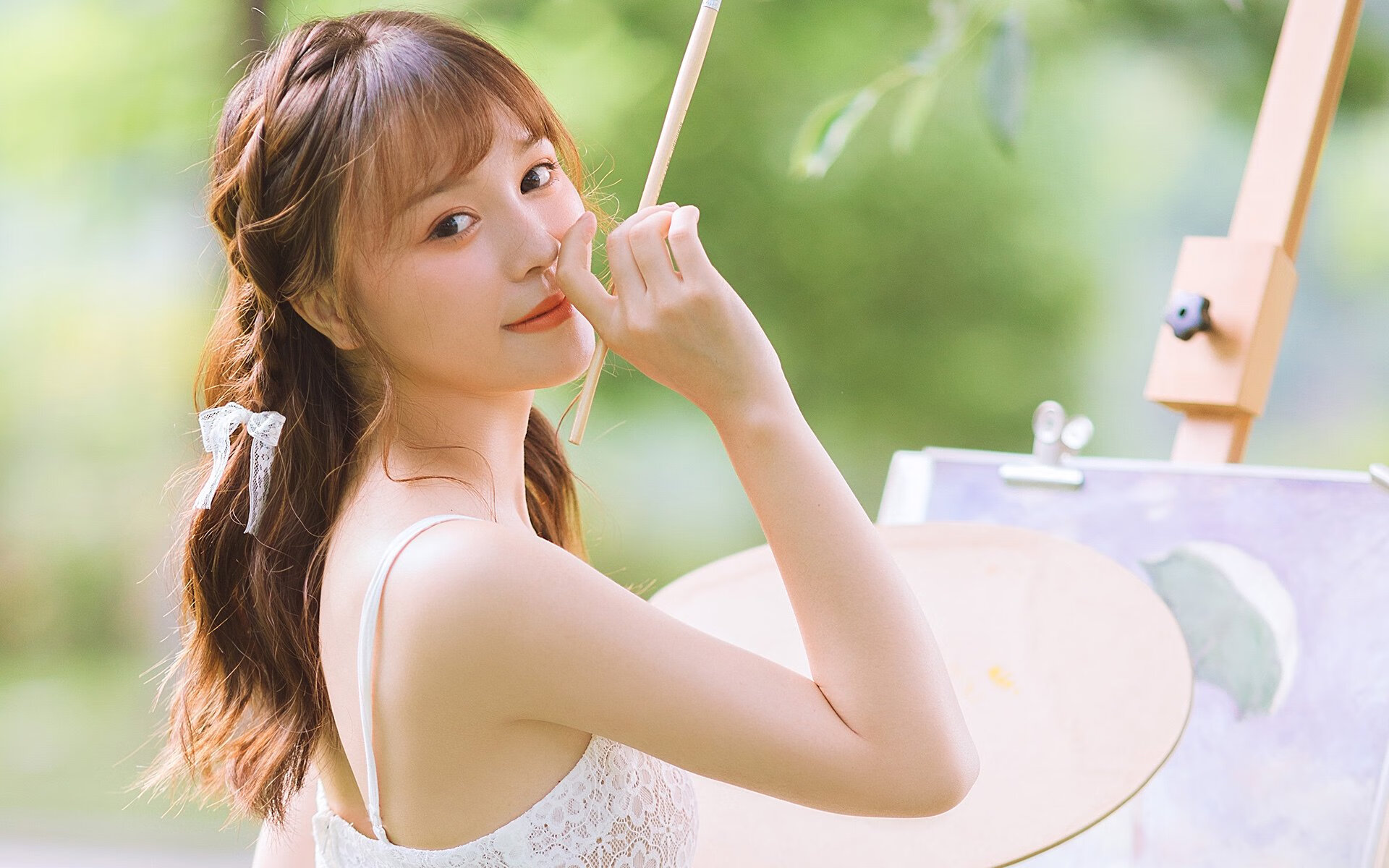 德罗赞末节风暴改写剧本！开拓者提前庆祝惨遭惊天逆转