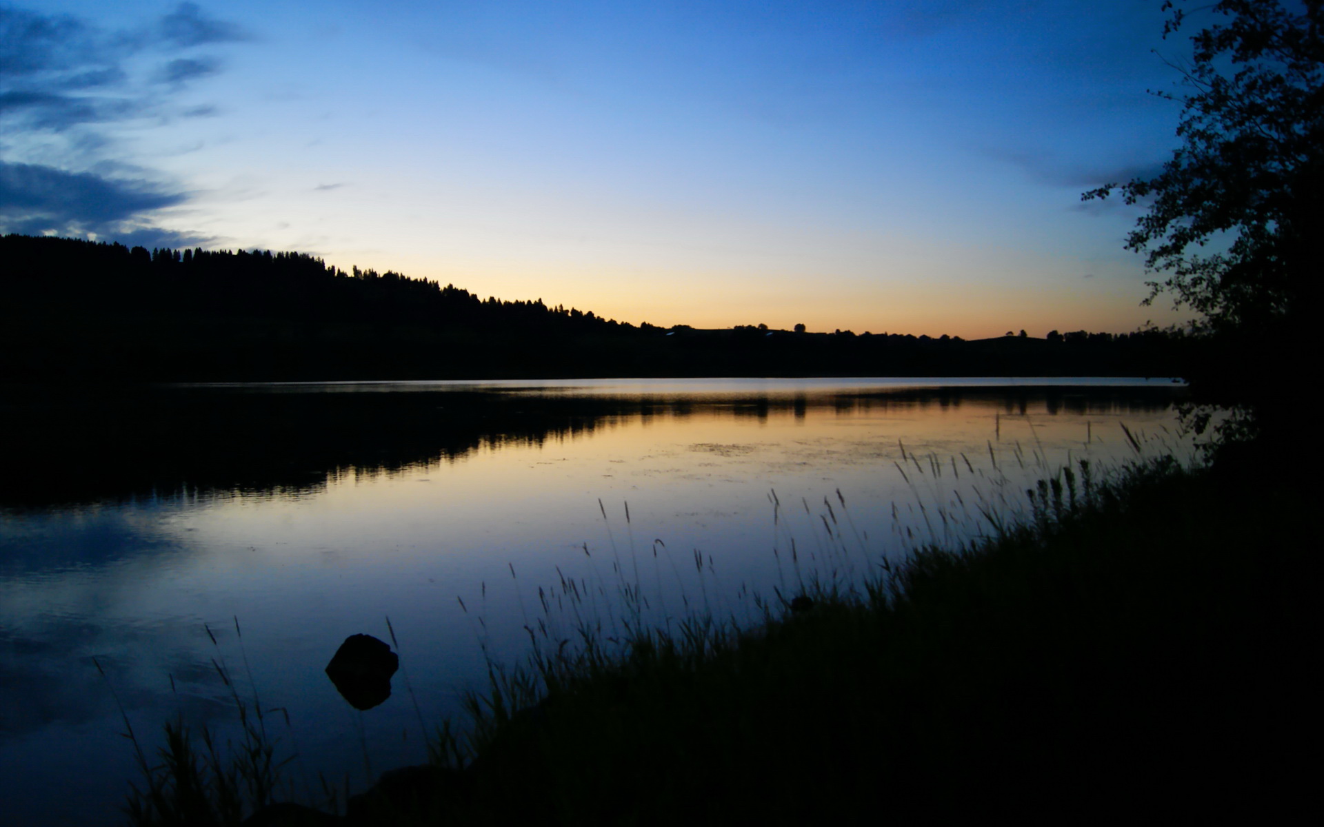 当奥地利精密战术遭遇西班牙野性美学,NBA季后赛的欧洲哲学决胜