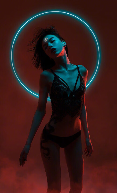 梅开二度建功,格列兹曼引领利物浦闪电战速胜米兰