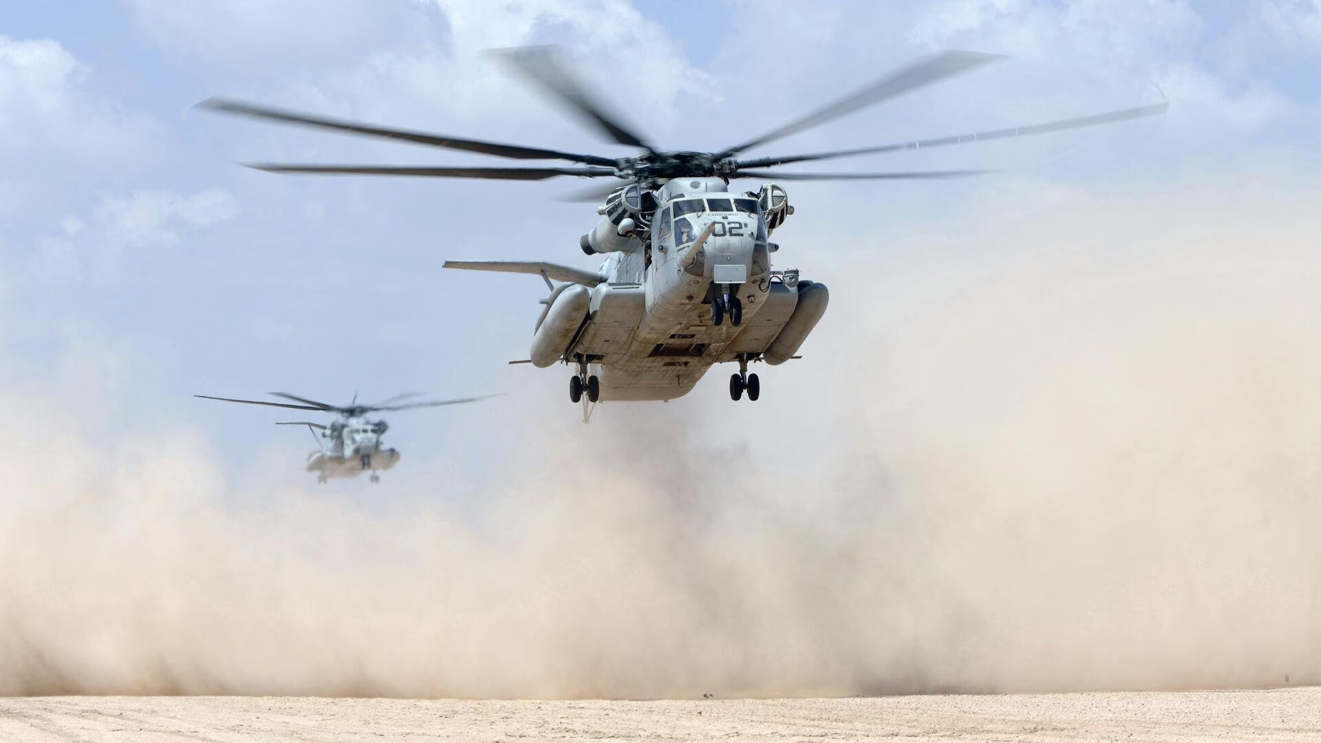 铁血巴黎铸造叹息之墙，团队锁链与奥纳纳，一道无解的防守谜题