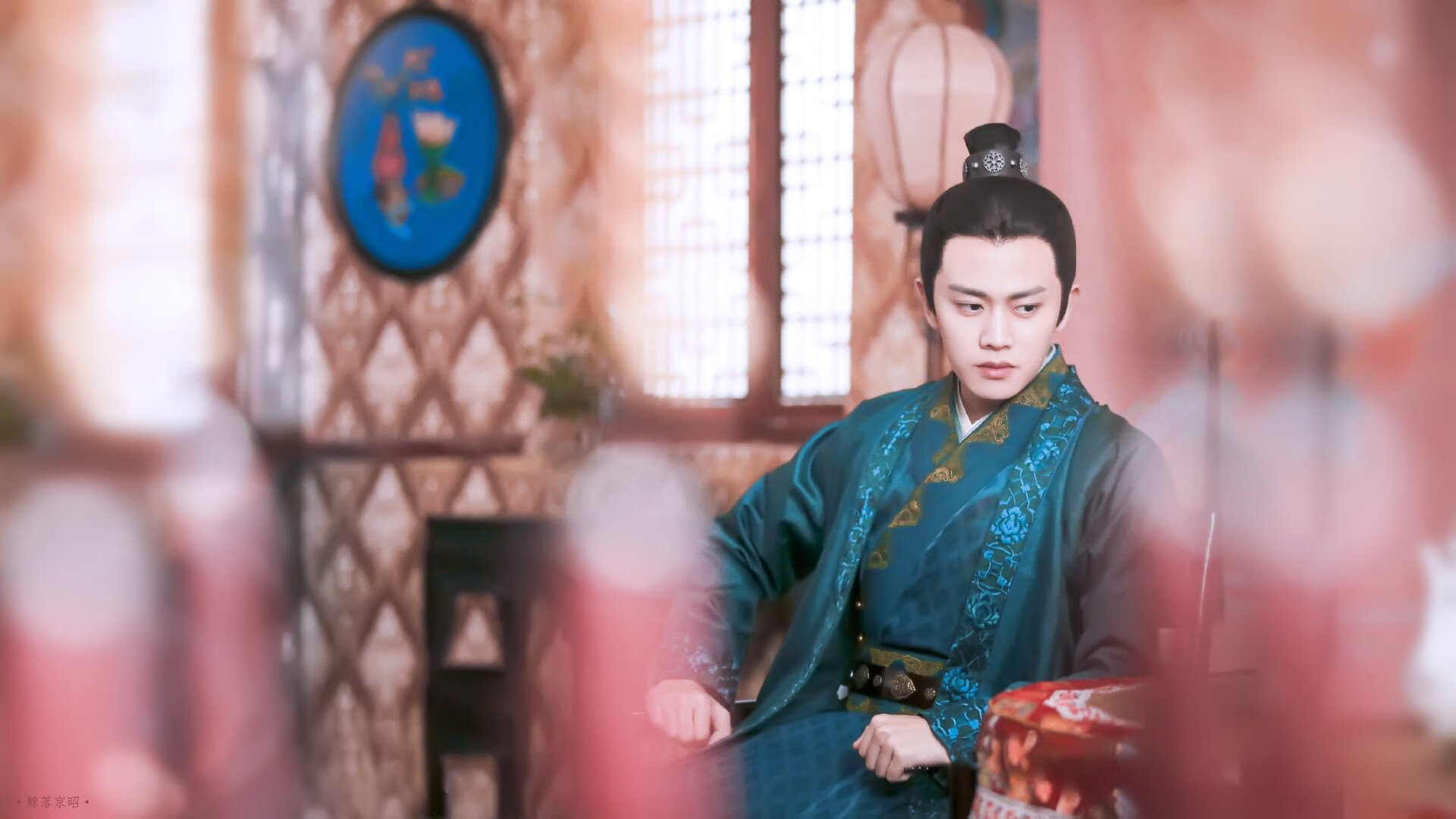 火力压制与巨星崛起，罗德里在2026世界杯接管比赛，巴拉圭力克南非晋级