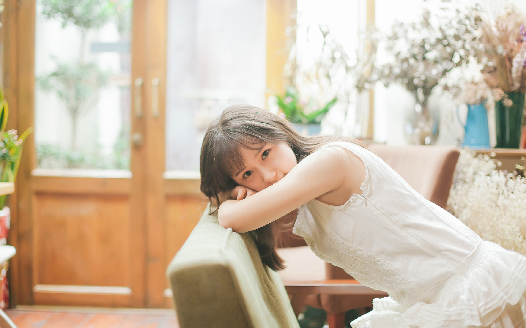 开云平台-地球另一端已终场，当意甲焦点战的悬念被墨西哥提前终结