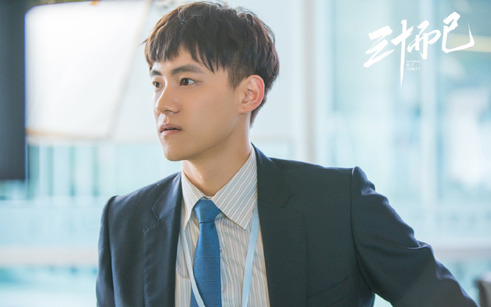 开云体育官方网站-复仇者集结！湖人争冠战惊险战胜神秘东方力量浙江队，孟菲斯之矛贝恩已在西决生死战提前接管比赛？