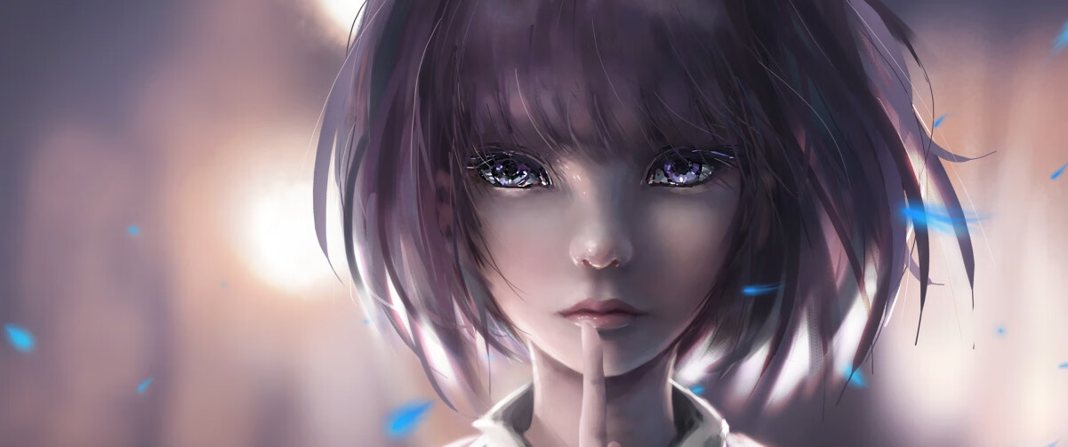 开云体育APP下载-门迪神勇封堵，波兰强势冲垮摩洛哥锁定胜局