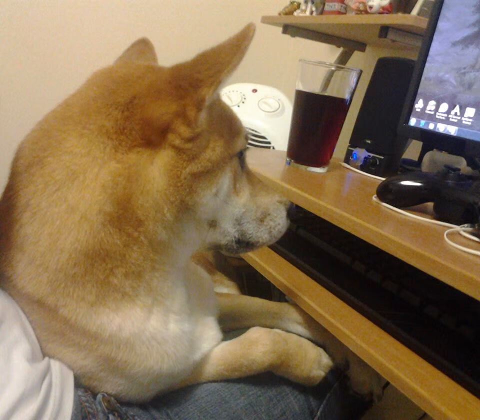 卡拉斯科独造三球，苏格兰力量客场掀翻莱比锡红牛