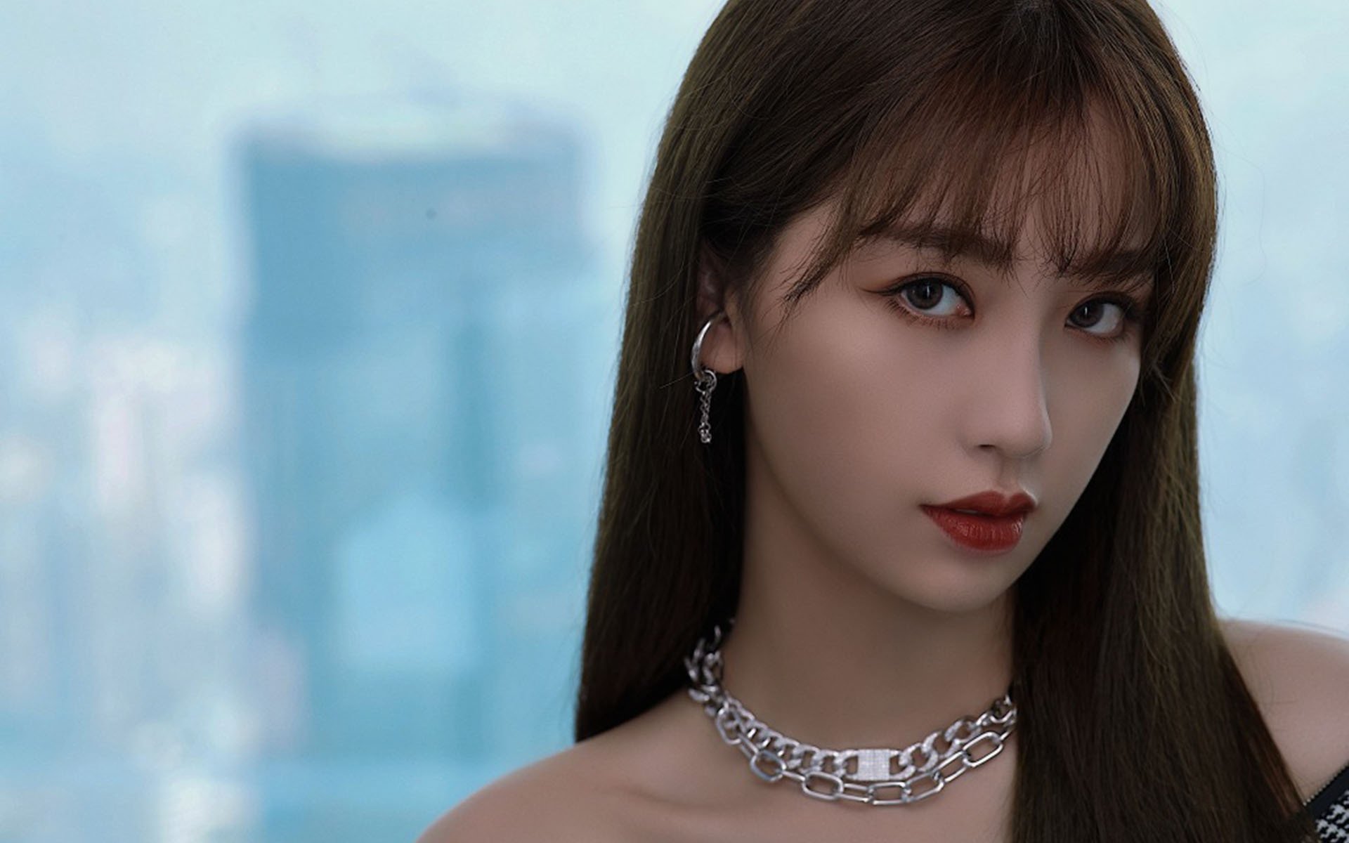 胜负一瞬,当深圳的暴雨淹没北京时,克莱的子弹已上膛