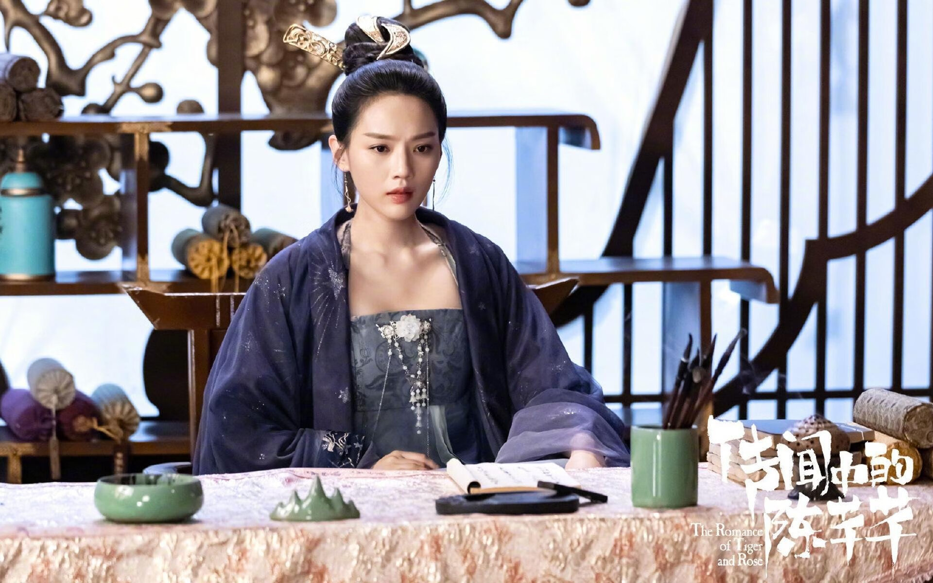 开云体育app-文明交汇的瞬间，澳大利亚加时赛胜爱尔兰，范戴克一锤定音