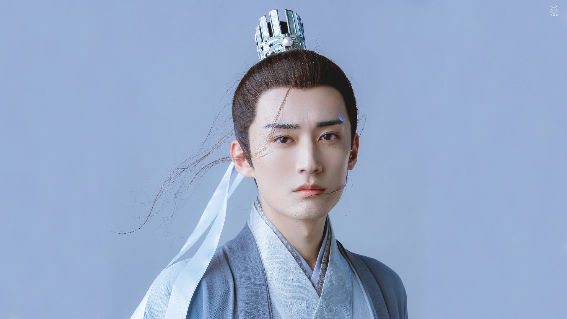 开云官网-利拉德火力全开，开拓者兵不血刃轻取猛龙