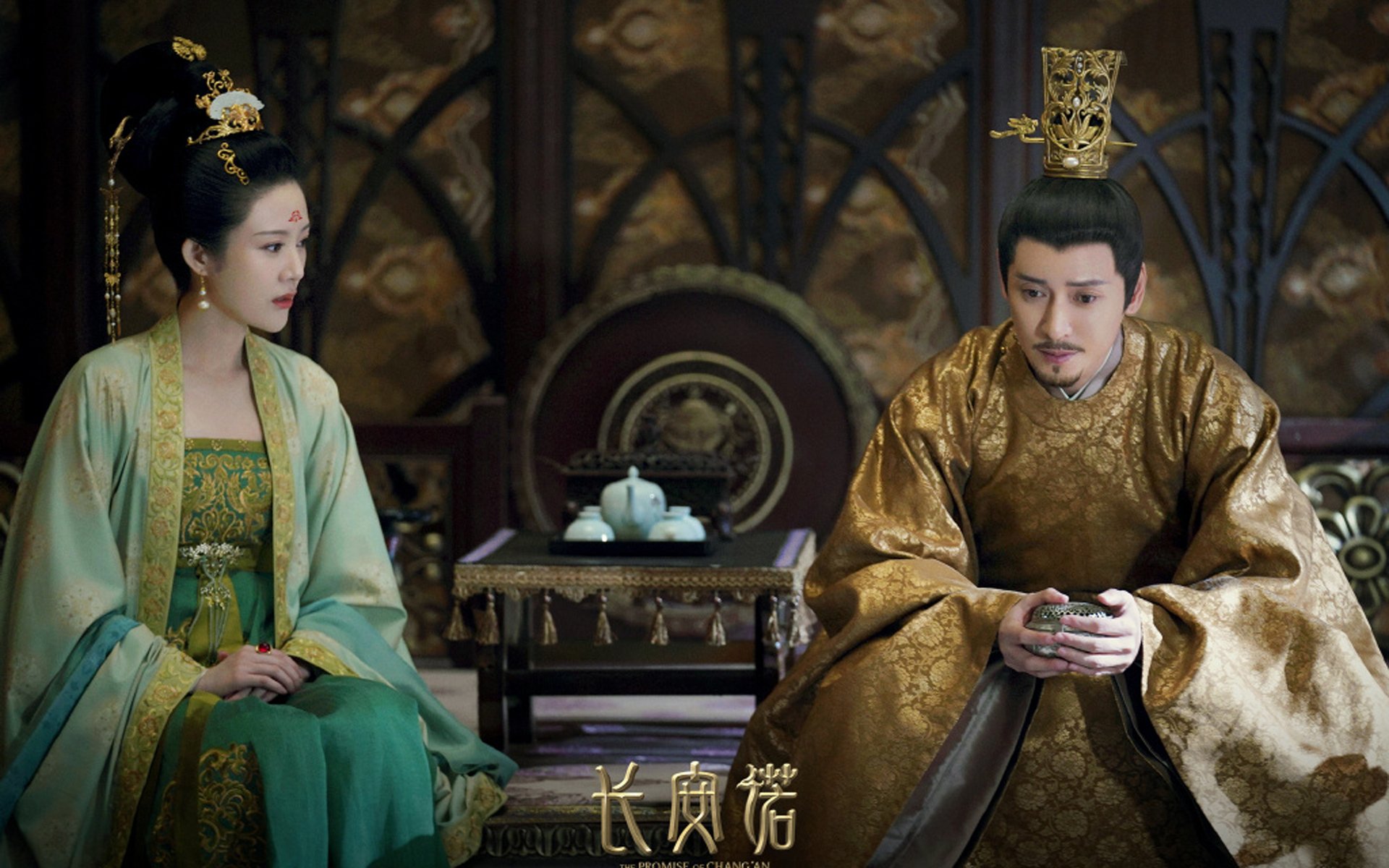 铁壁与飓风,步行者窒息防守绞杀掘金,锡安末节19分化身大场面先生