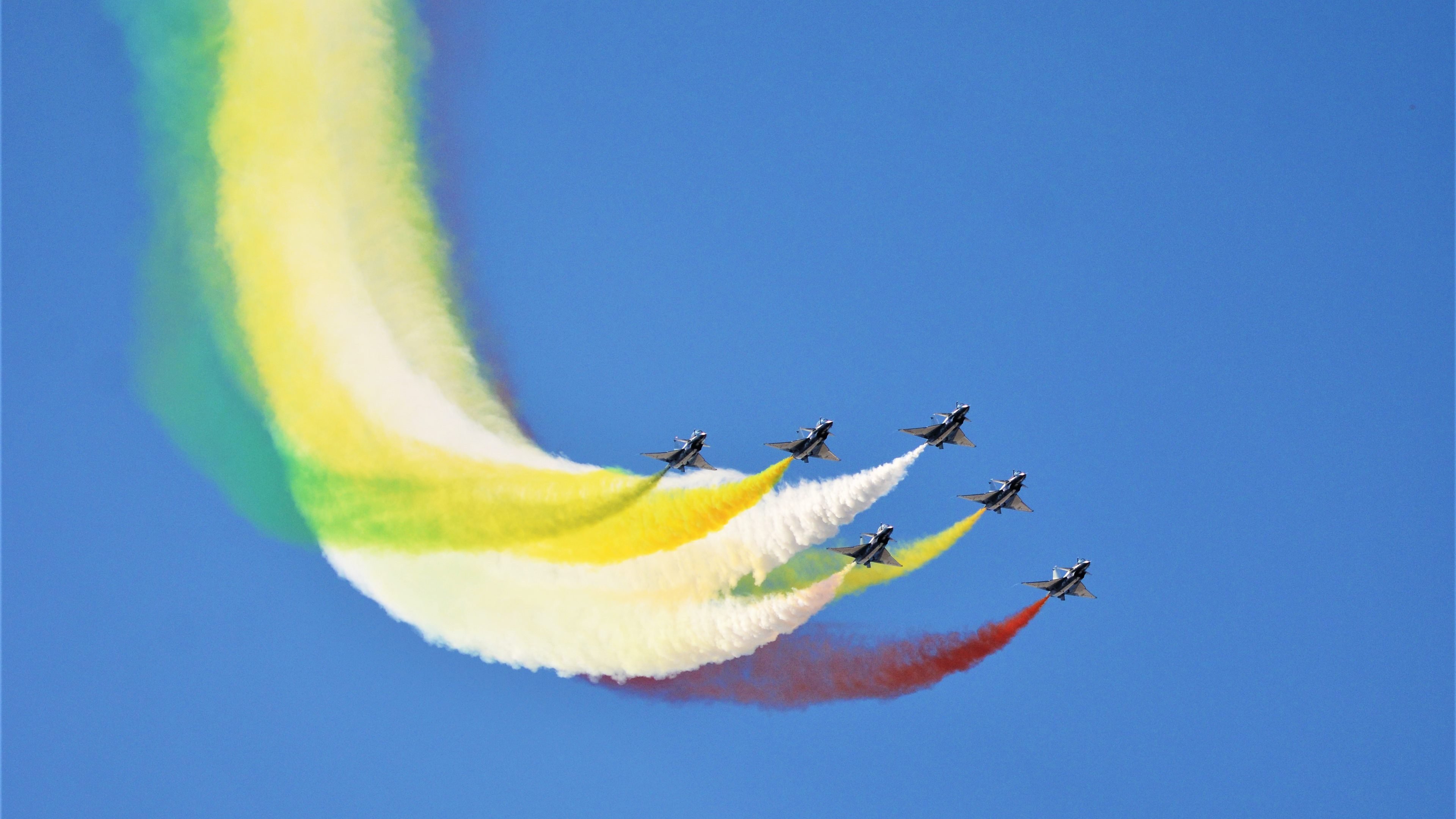 大西洋彼岸的麦迪逊与黄河岸边的山西，奥运周期下的篮球烽火