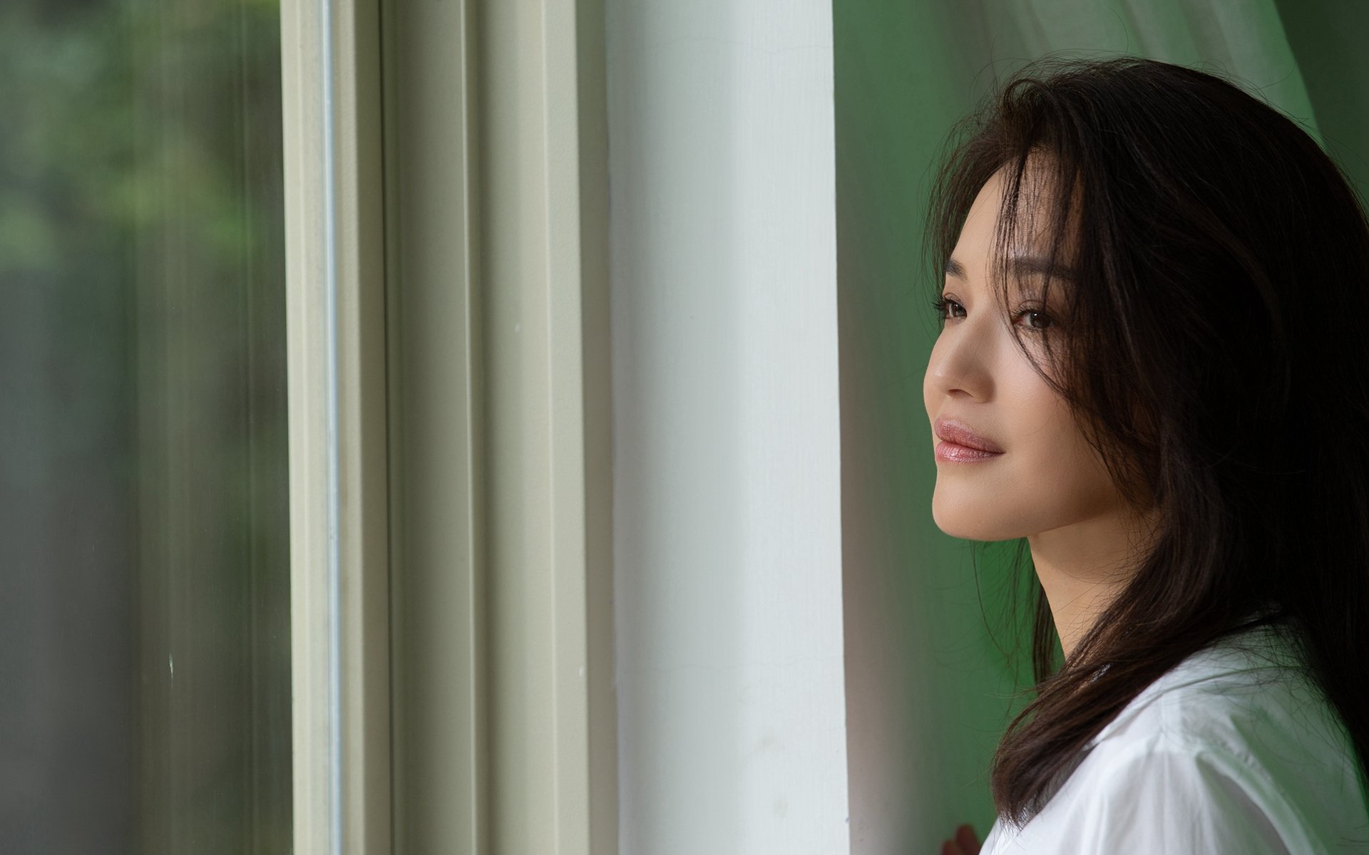 跨界风暴,莱比锡红牛爆冷玻利维亚,哈兰德NBA季后赛接管比赛