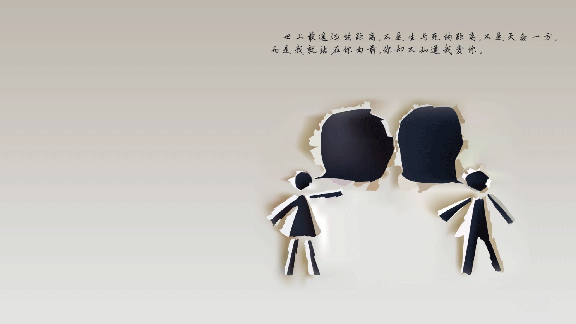 神射克莱箭如雨下，马刺力克上海队昂首晋级