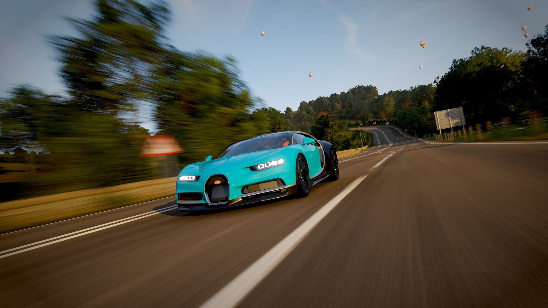 伊萨克呼啸圣詹姆斯，当牙买加飞翼驶过皇马巴士