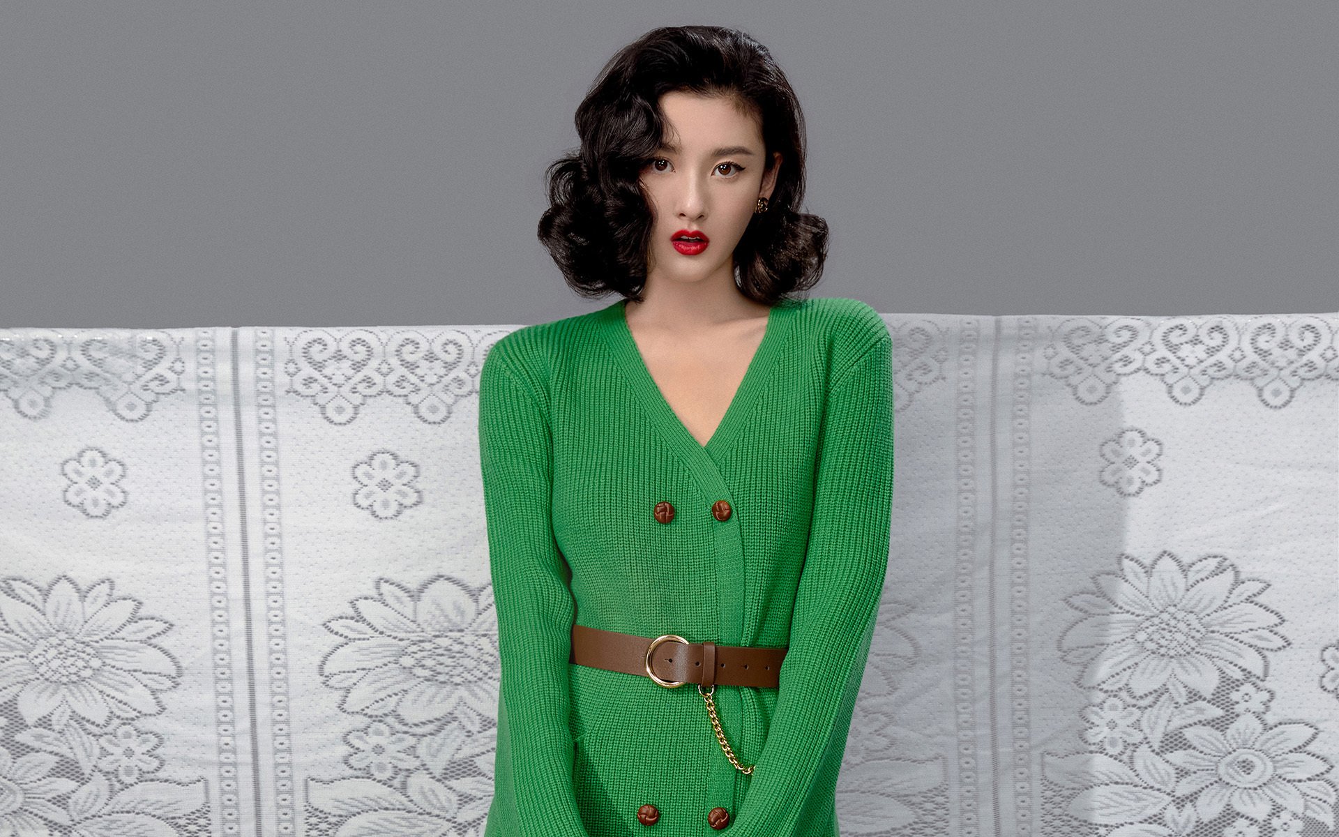 步行者制霸辽宁，马克西西决封神，篮球世界的双子星闪耀