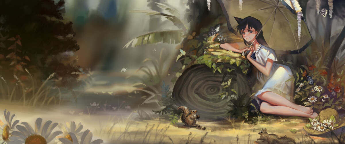 开云体育下载-黑暗中的一束光，马丁内利的生涯之夜与洪都拉斯足球的重生