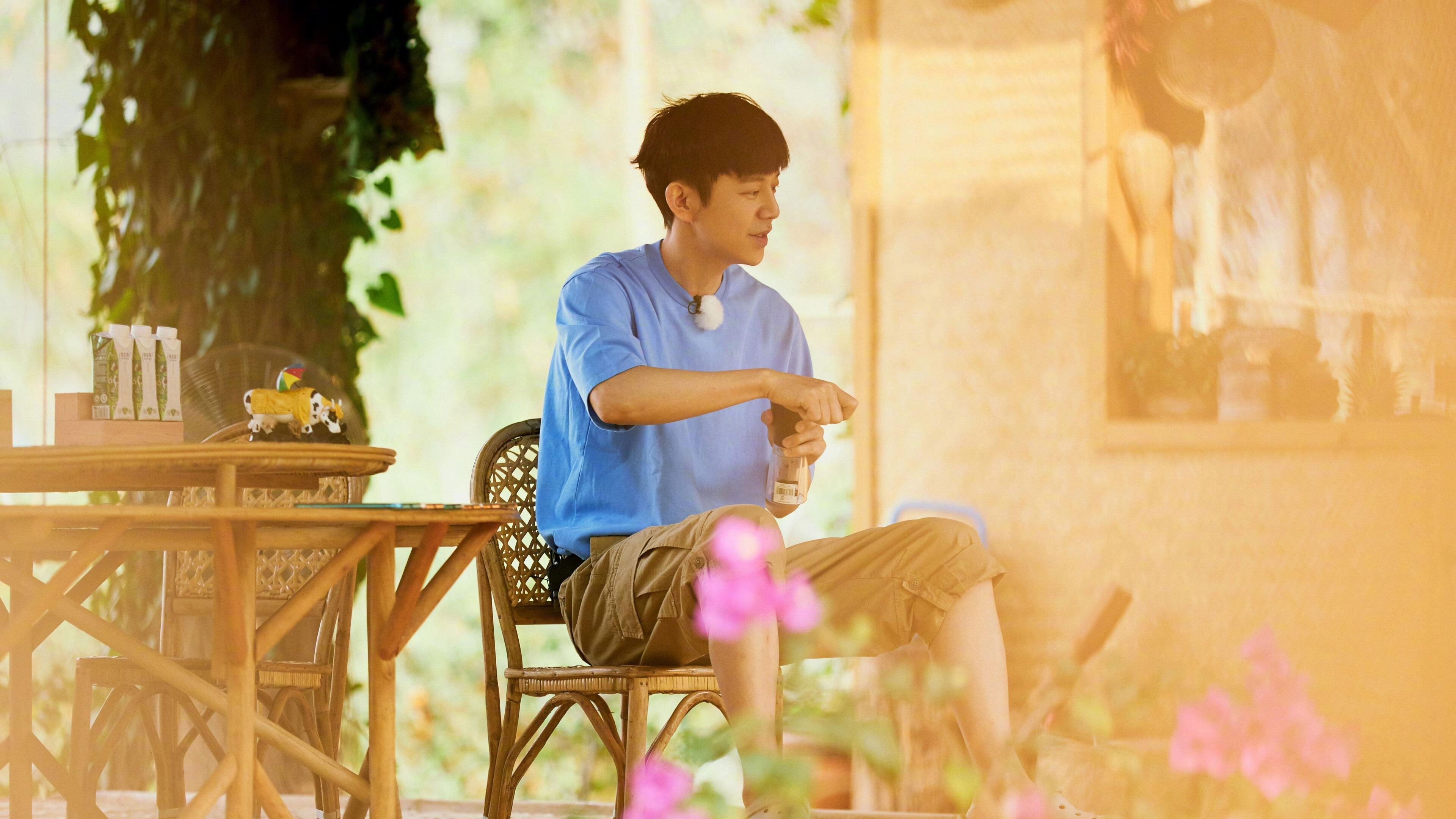 开云体育入口-戈麦斯稳定输出不掉线，阿森纳对阵塞内加尔赛况解析