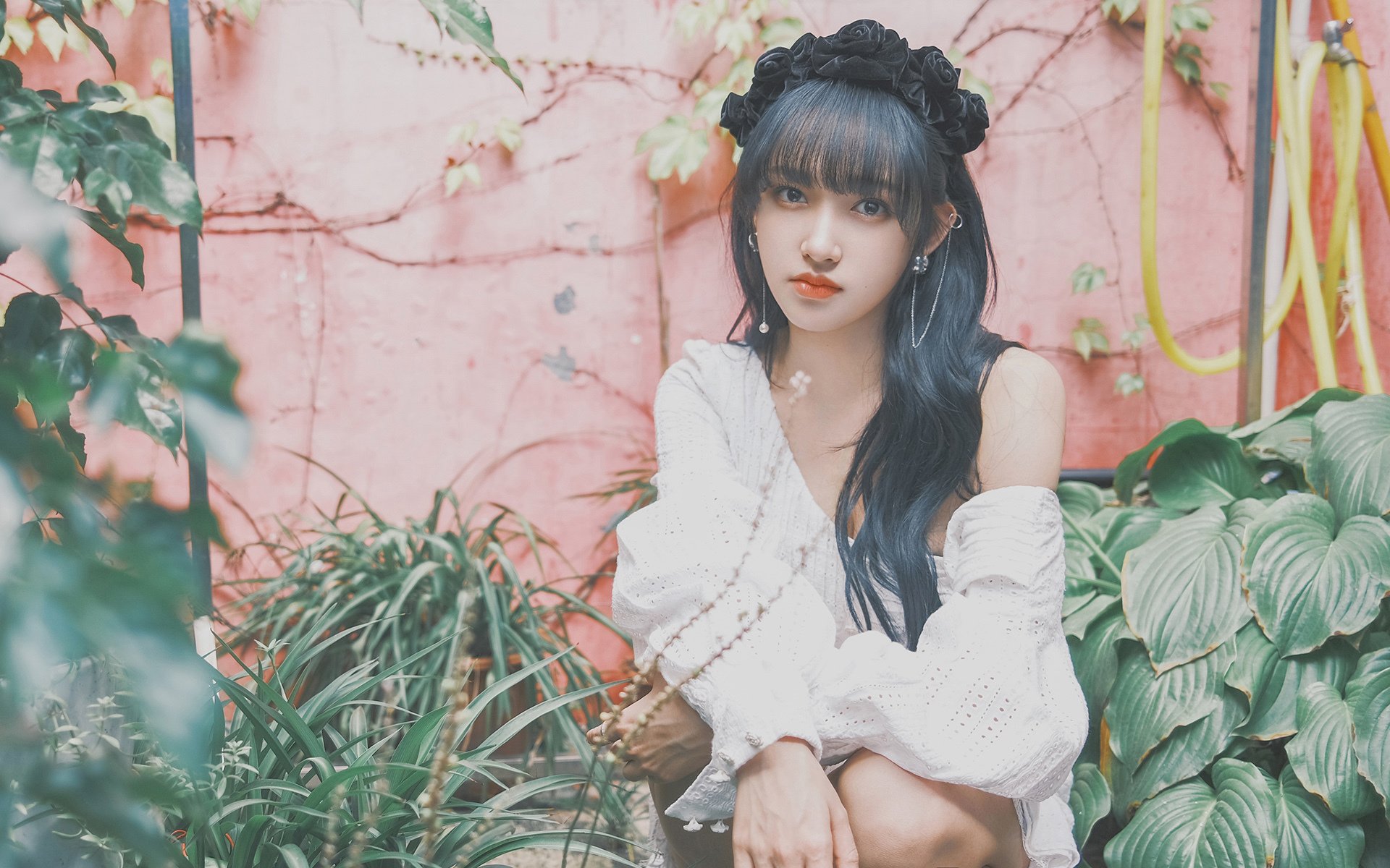 戈麦斯稳定输出不掉线，阿森纳对阵塞内加尔赛况解析