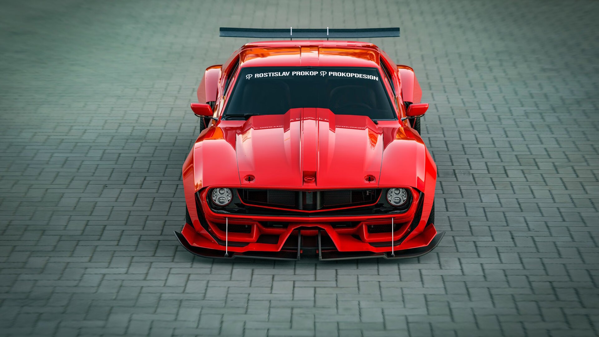 开云体育平台APP-统治的两种面貌，从新大陆压制到旧大陆的接管