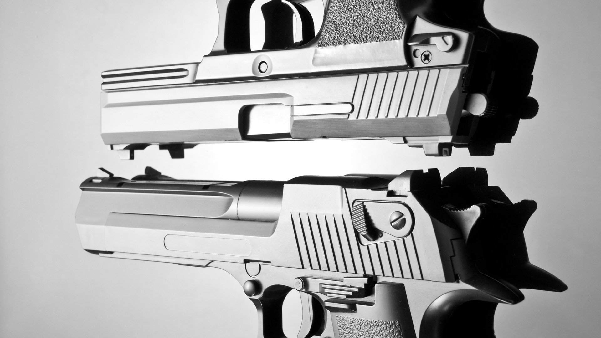 杜兰特以身作则筑铁壁，国王队多点开花击穿广厦