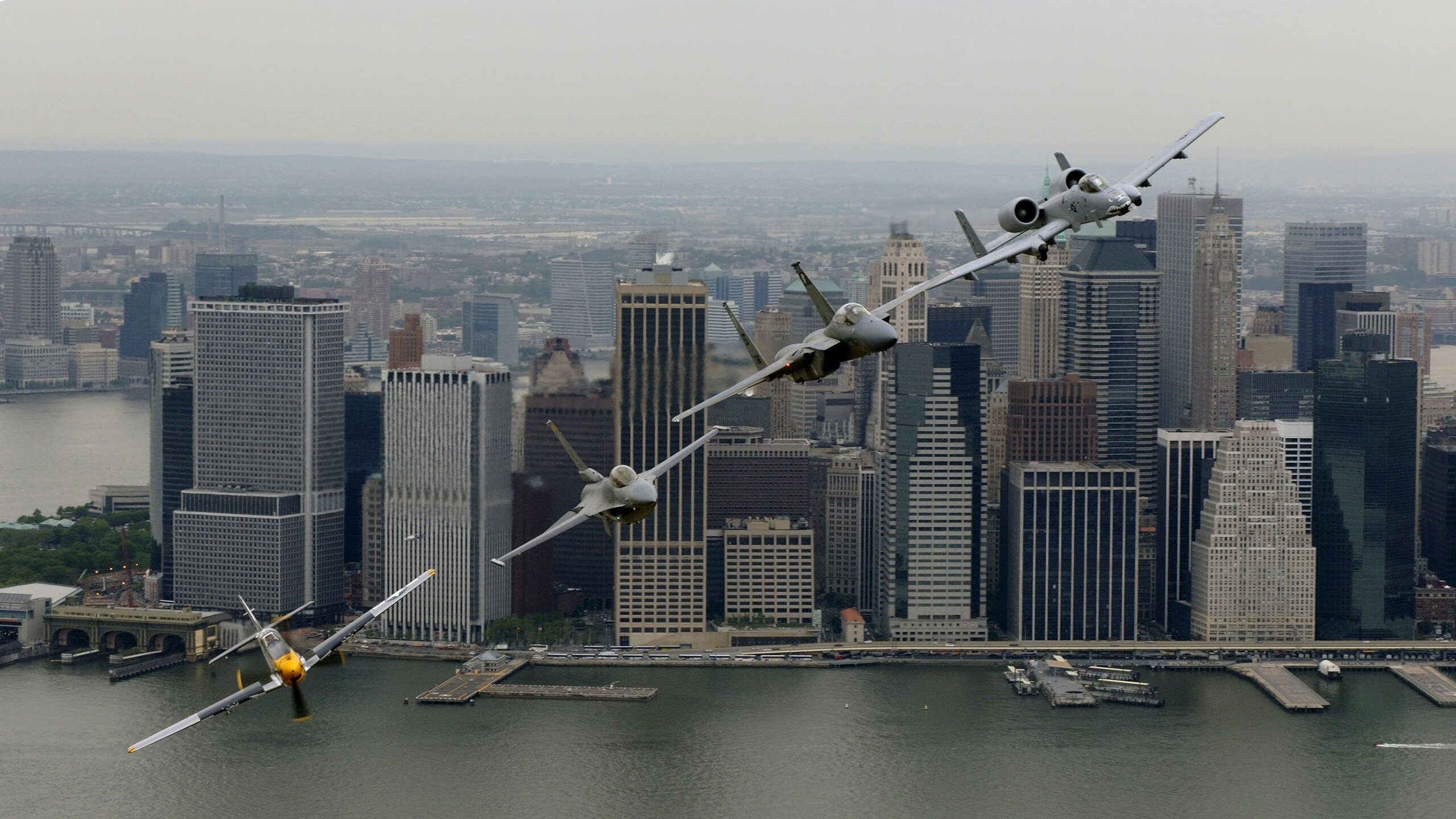 开云平台-荷兰强压智利，季后赛抢七焦点战，激情与策略的终极对决