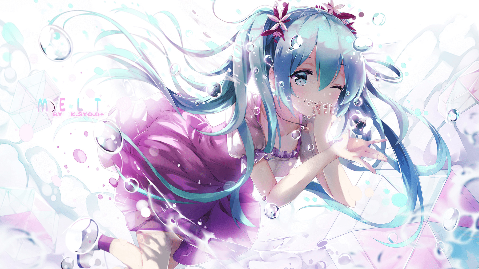 开云体育下载-当德意志硬骨头遇上东欧钢铁洪流，足球硬仗中的国家密码