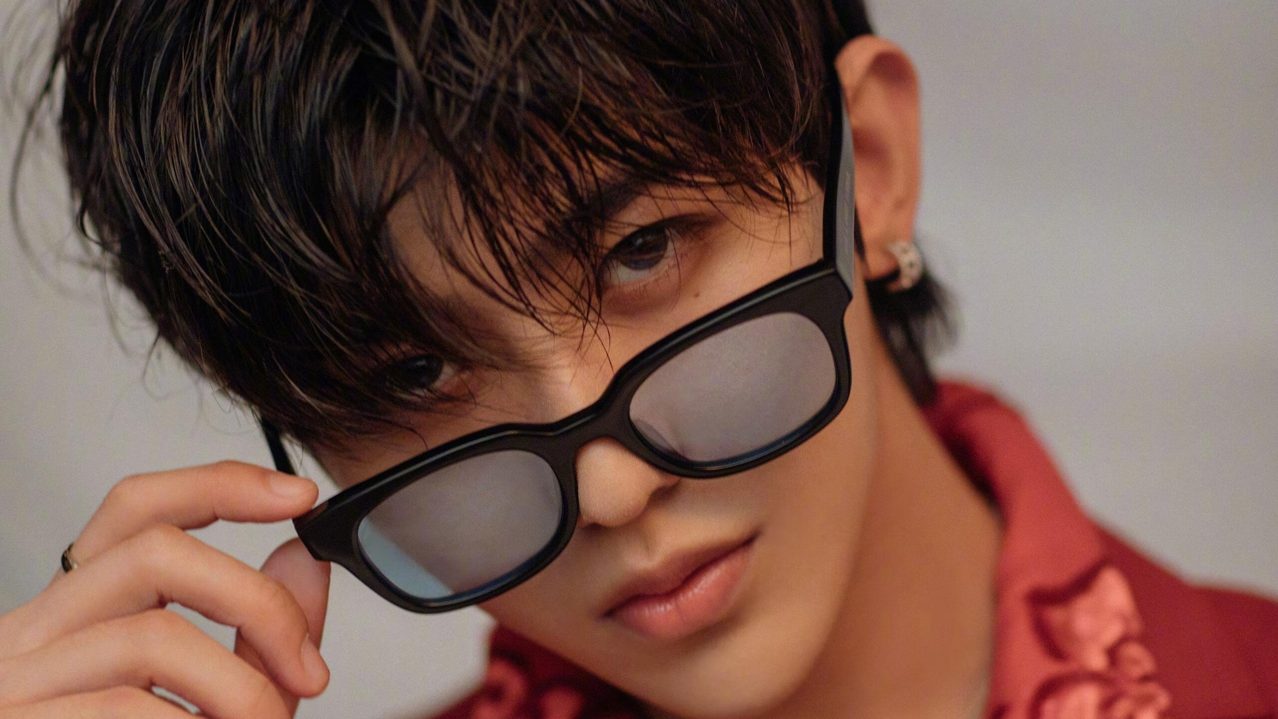 当德意志硬骨头遇上东欧钢铁洪流，足球硬仗中的国家密码