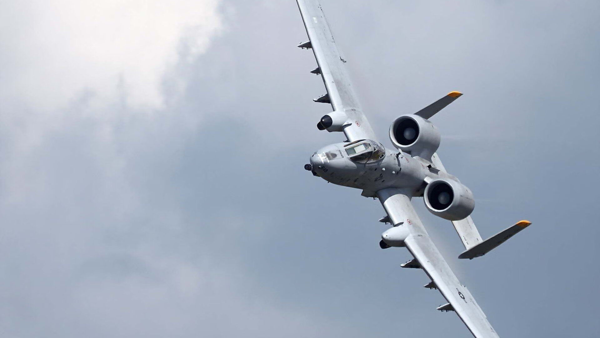 双重风暴，萨拉赫的爆发与勒沃库森的战术碾压