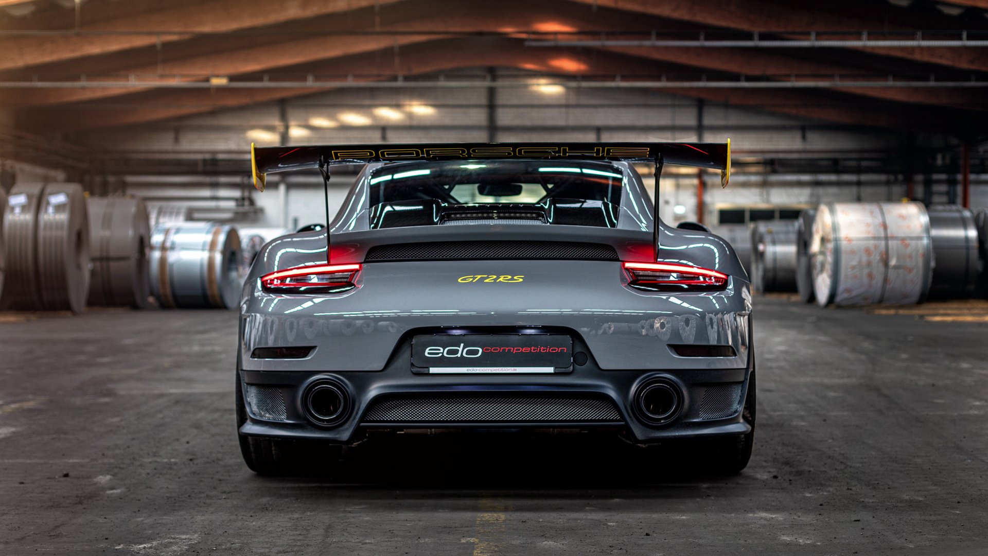 开云体育平台APP-双线狂飙！杰伦·格林纪录夜撕裂浙江防线